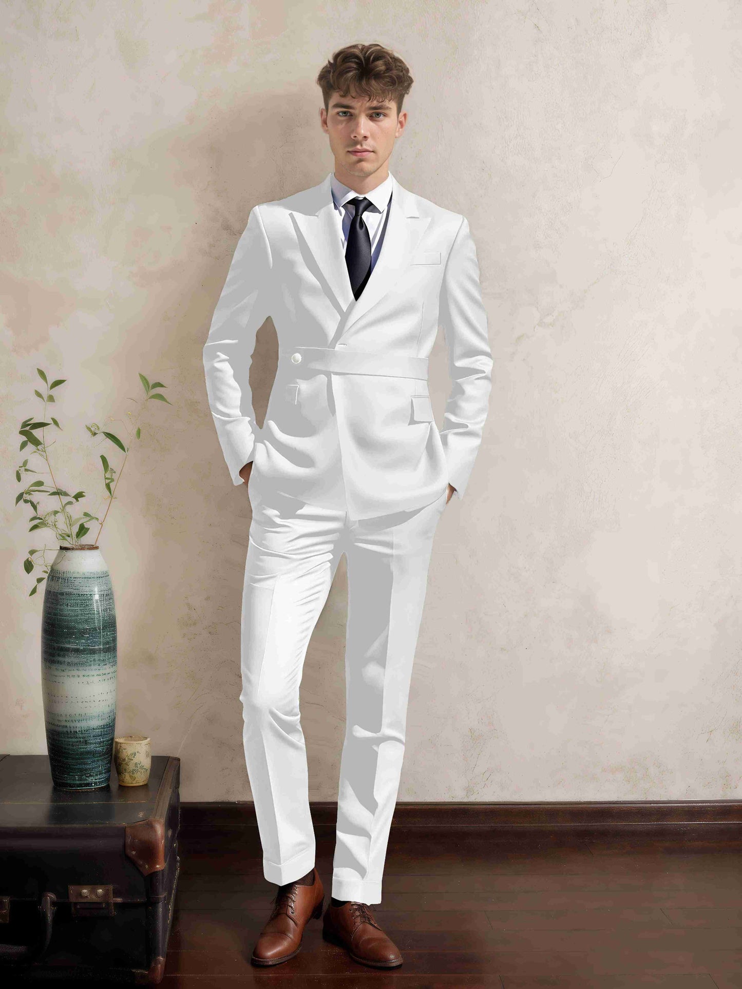 #color_White