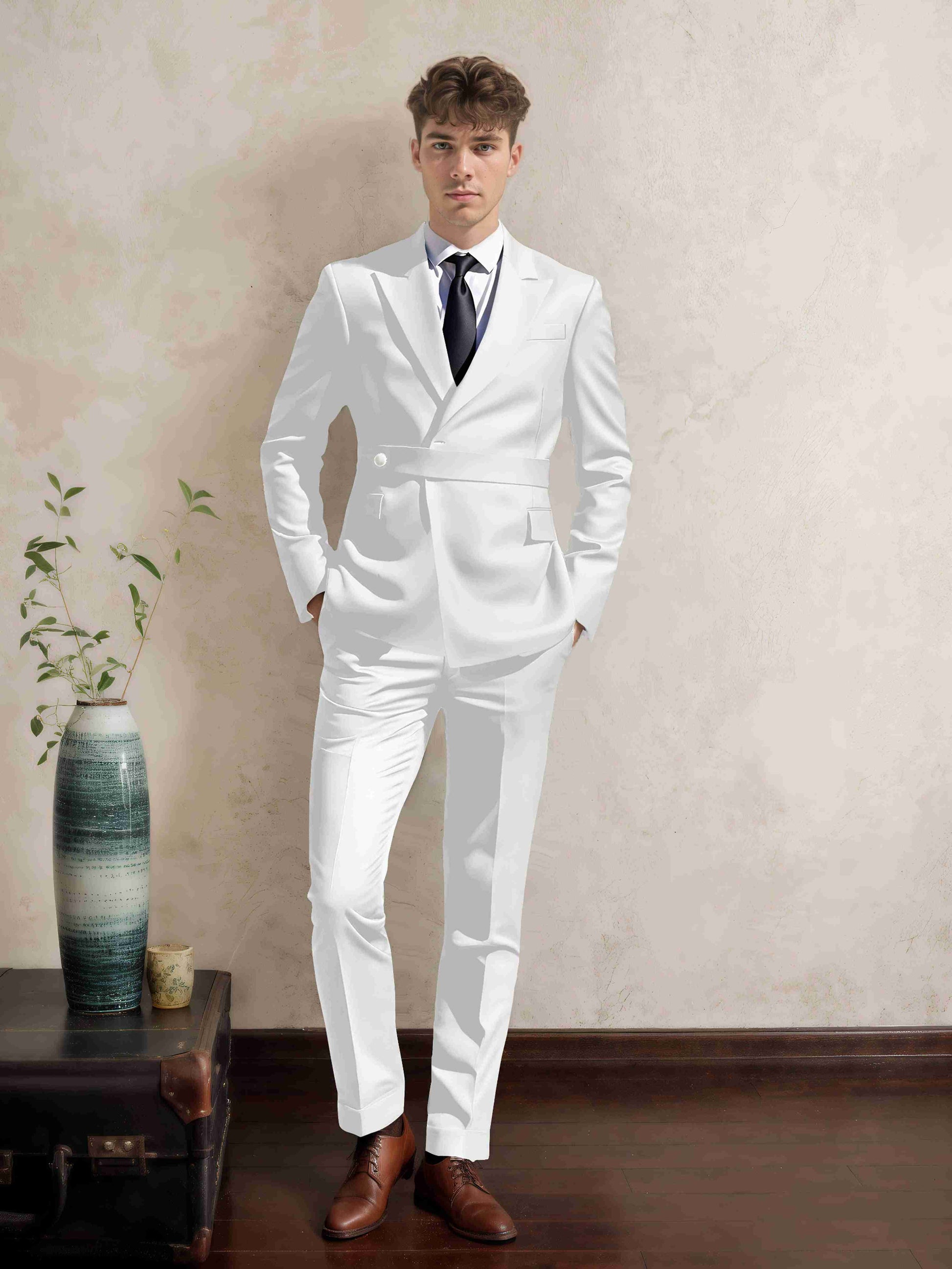 #color_White