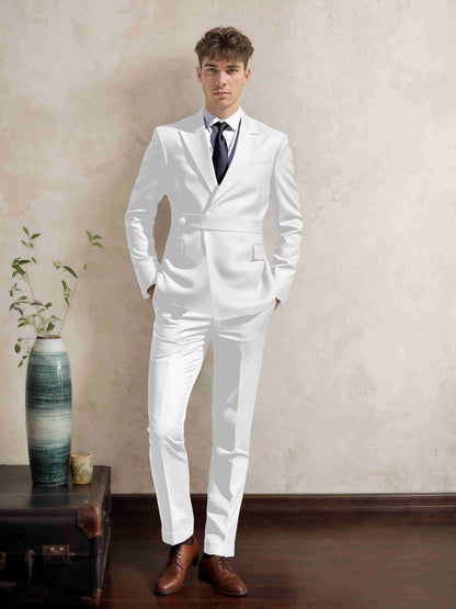 #color_White