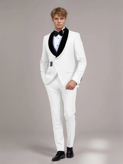 #color_White