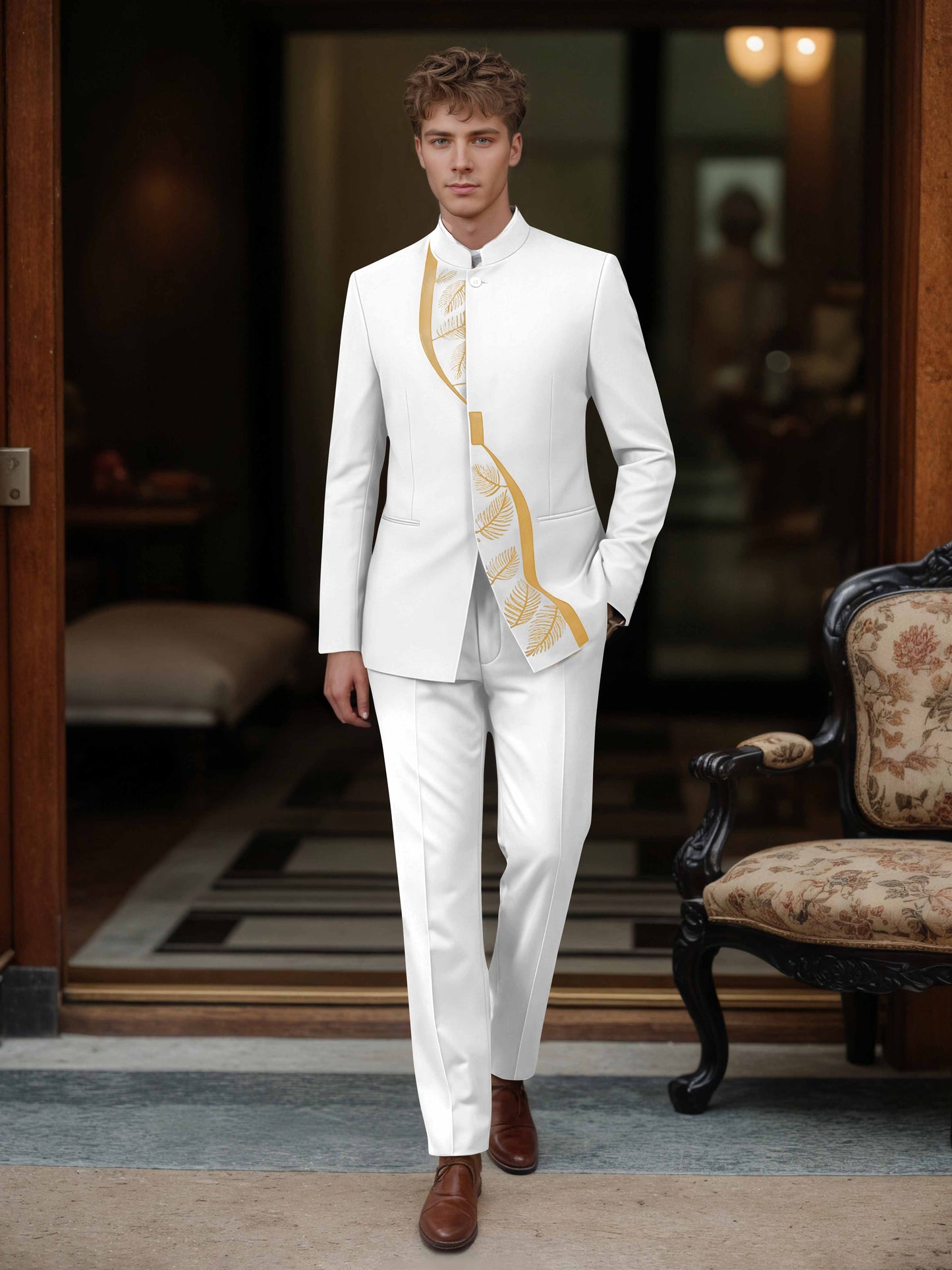 #color_White