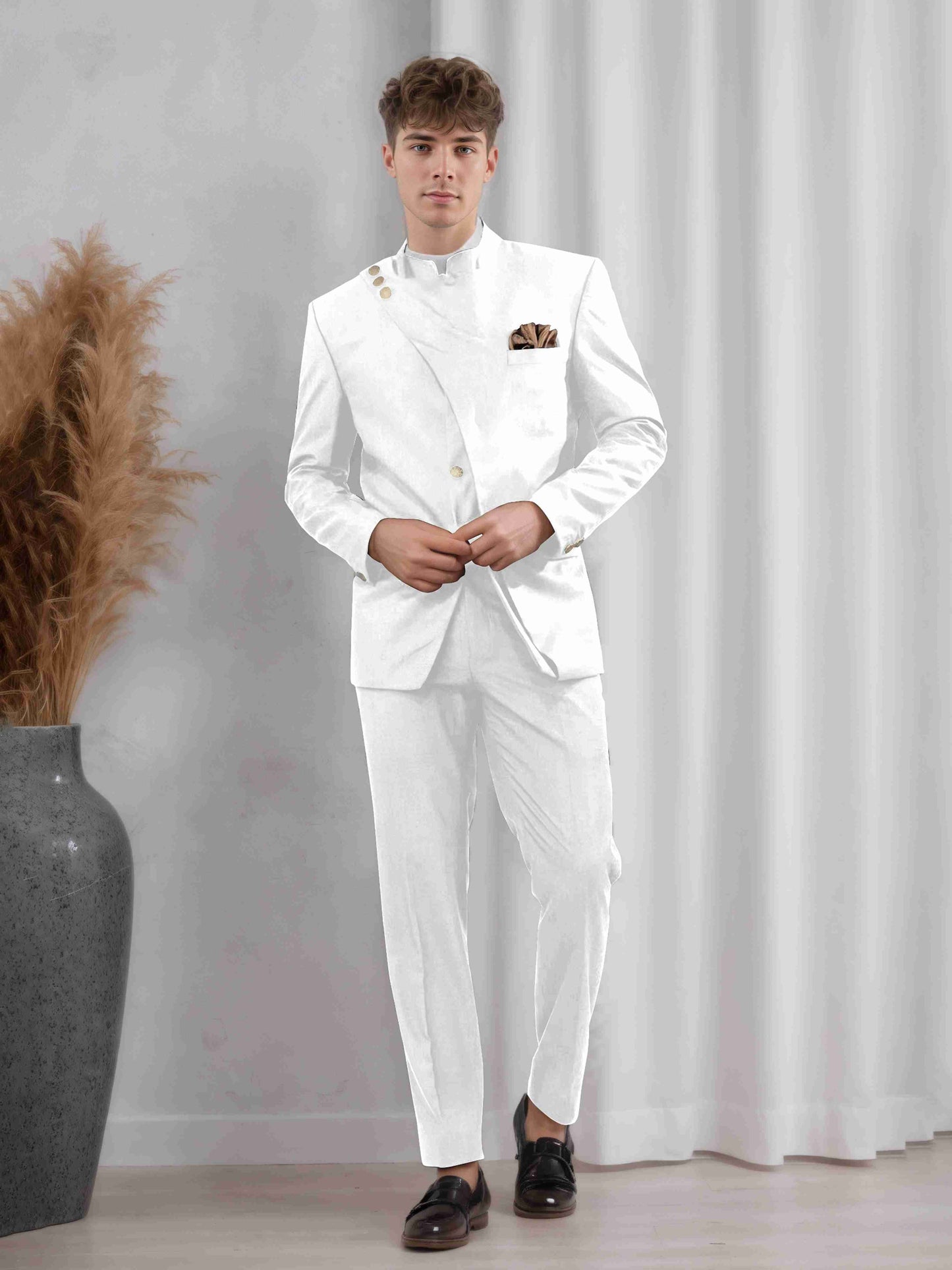 #color_White