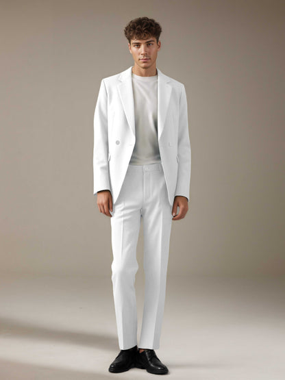 #color_White