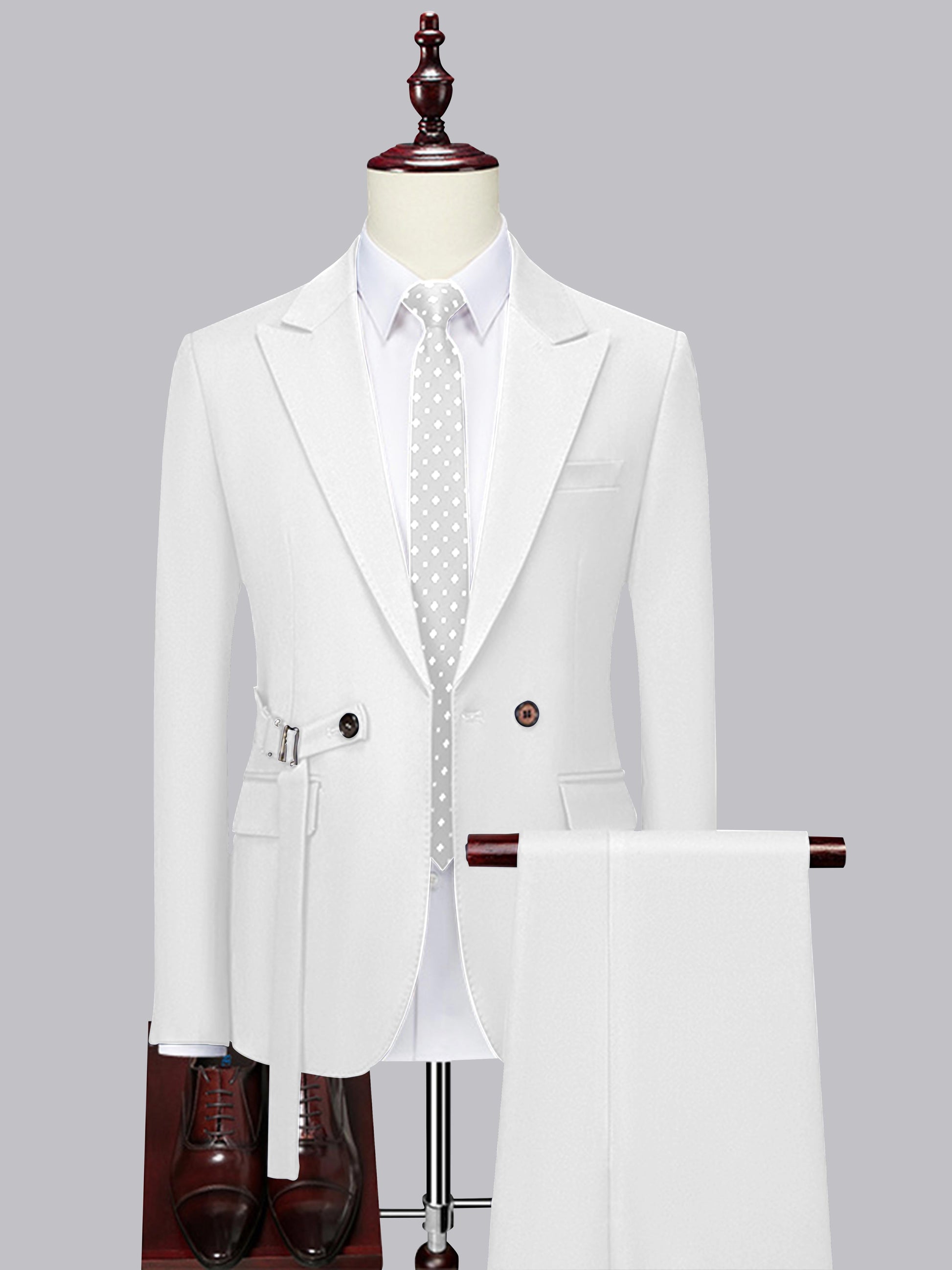 #color_White