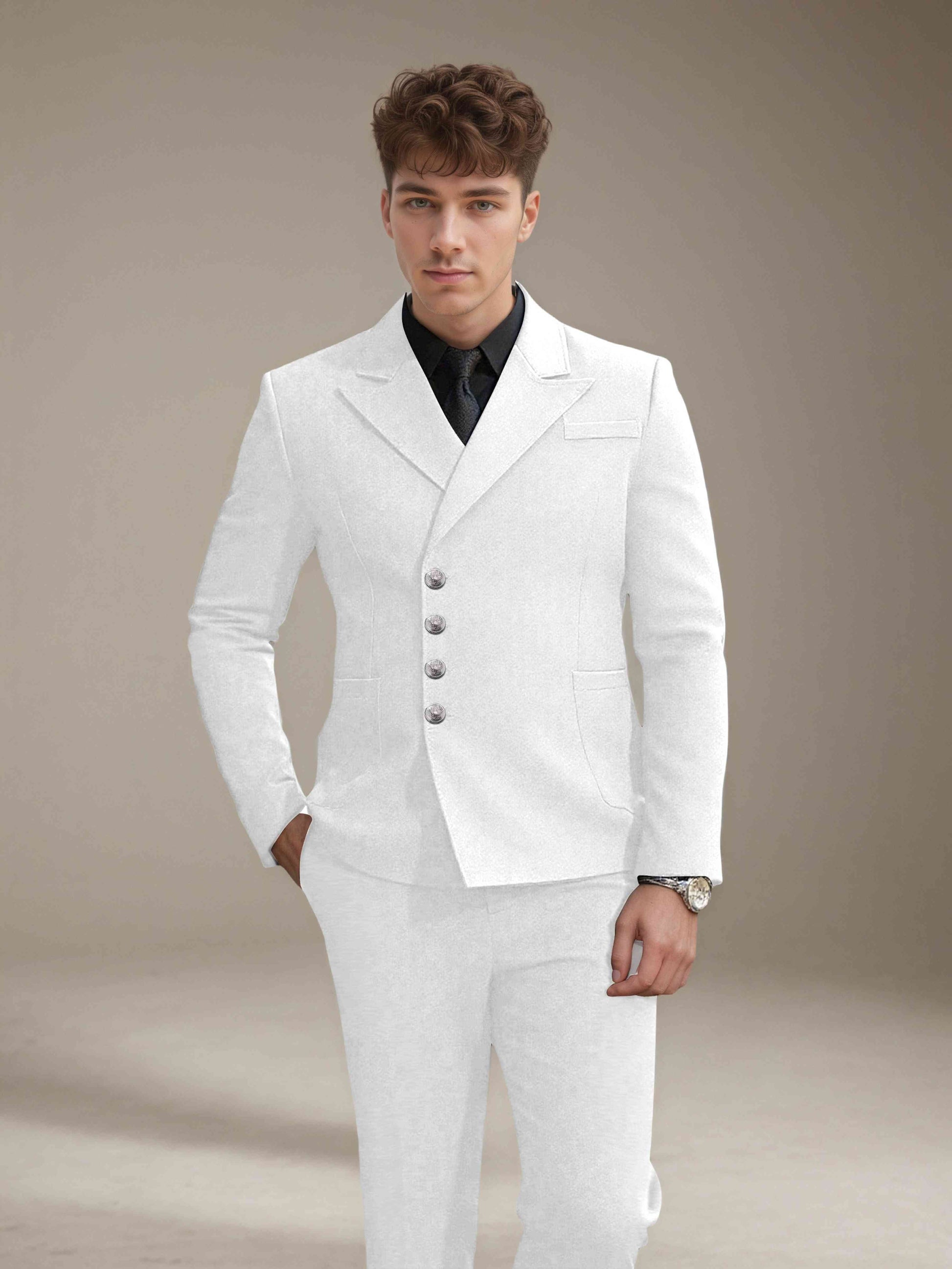 #color_White