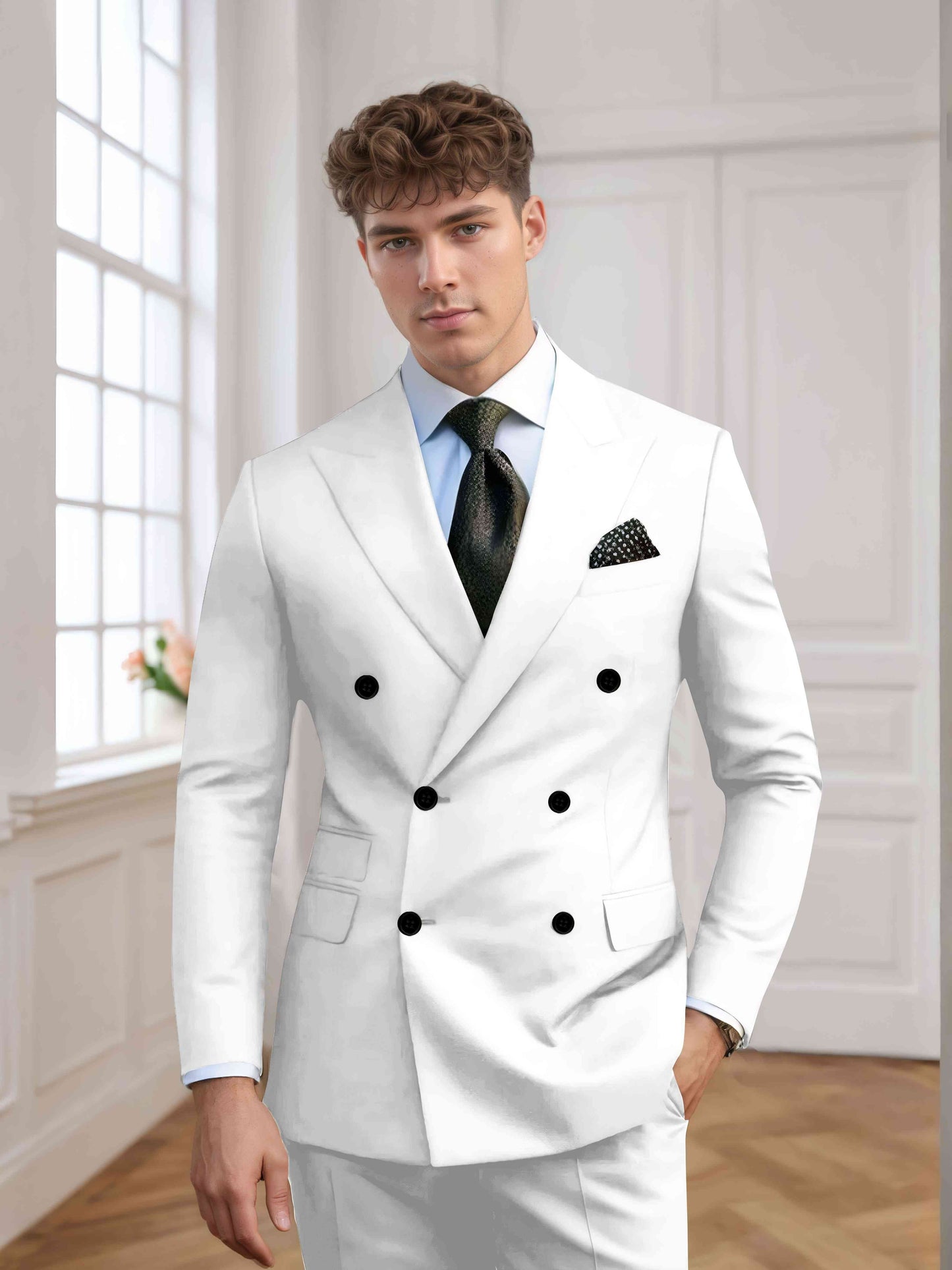#color_White
