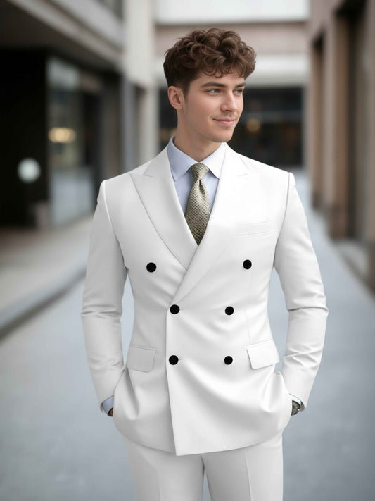 #color_White