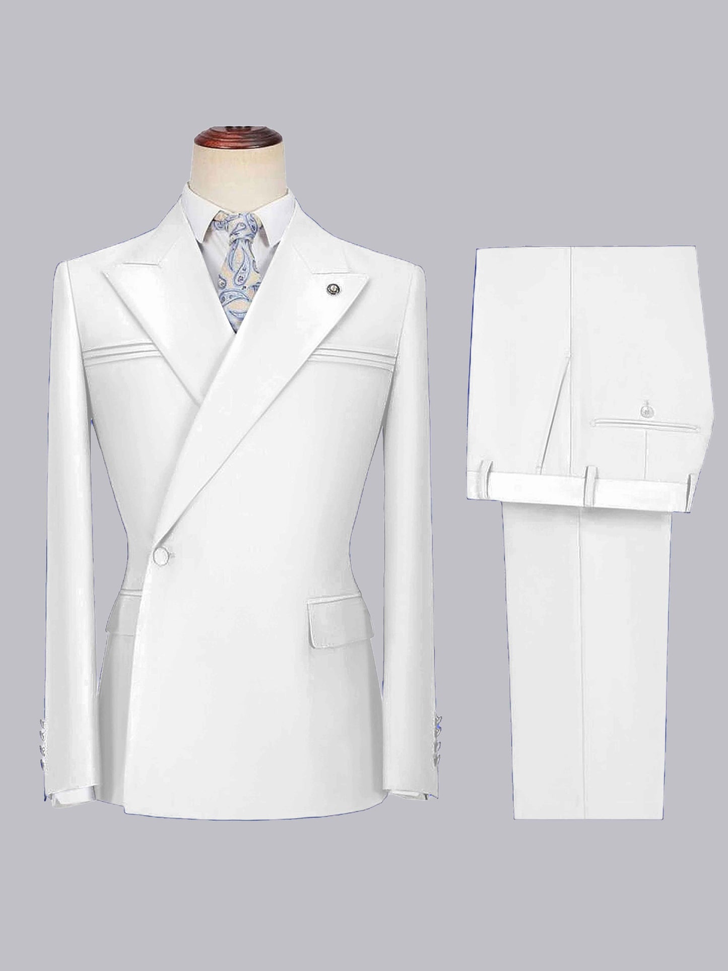 #color_White