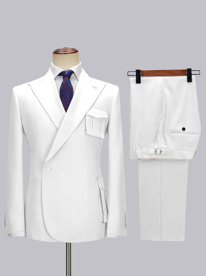 #color_White