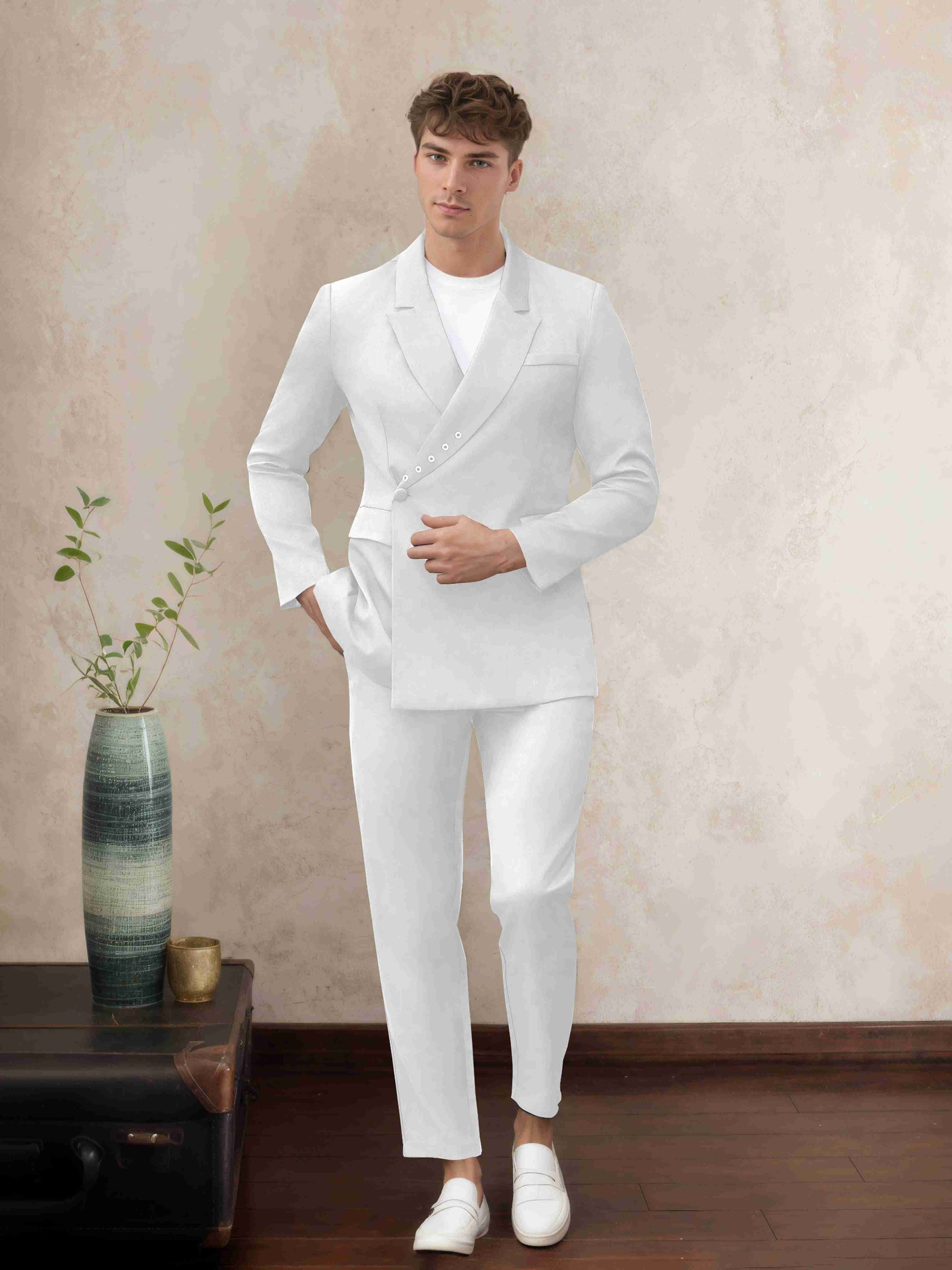 #color_White
