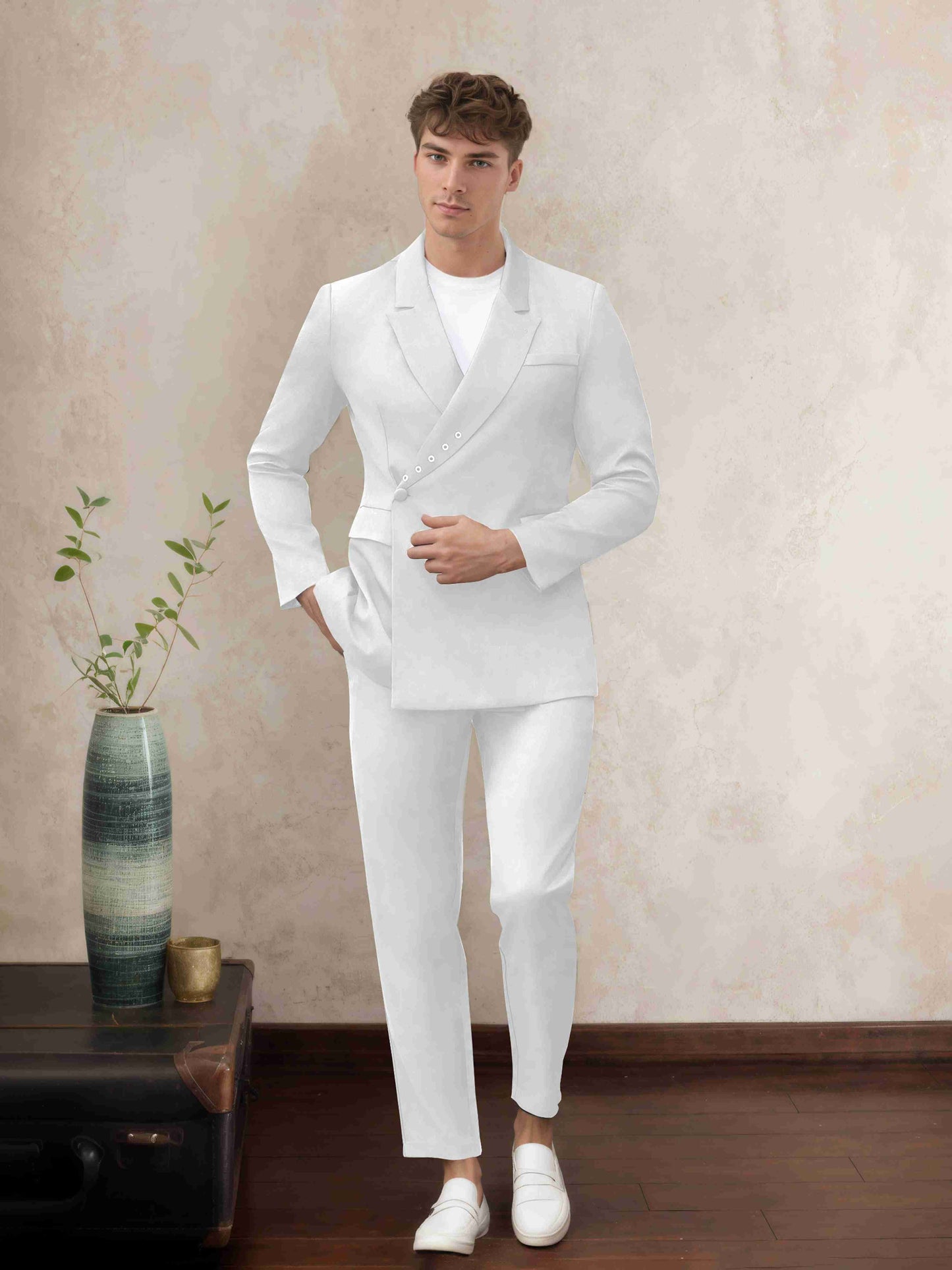 #color_White