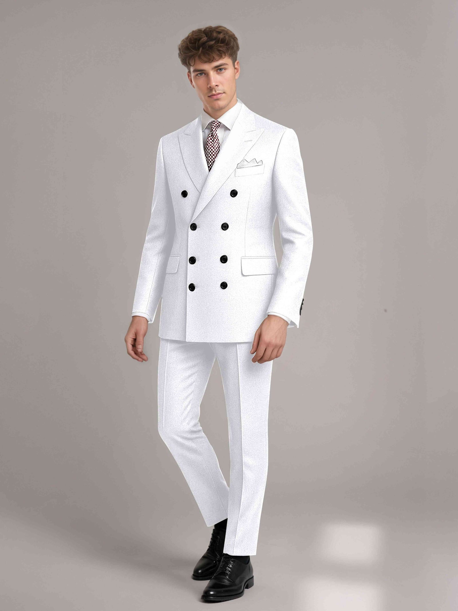 #color_White