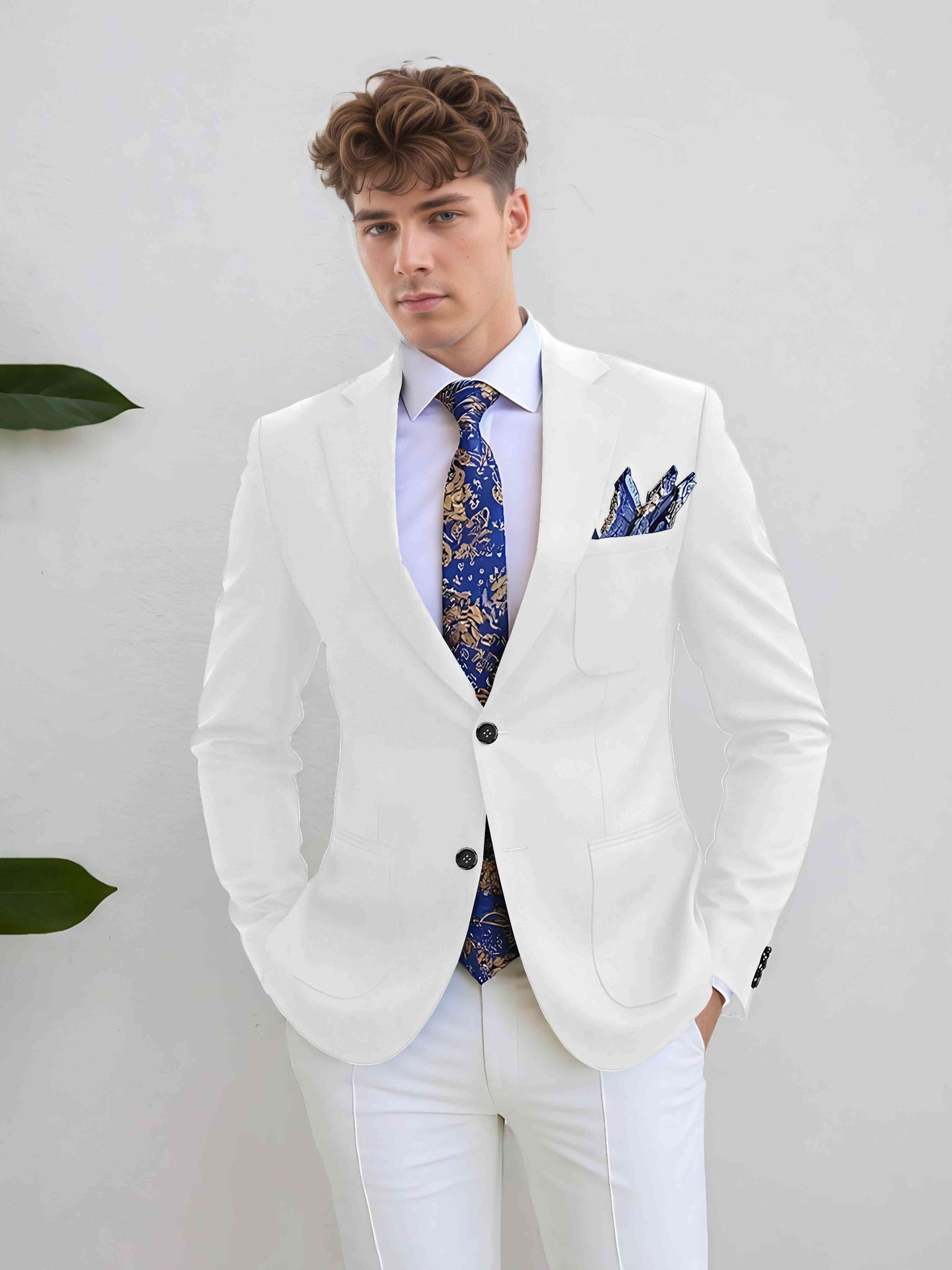 #color_White