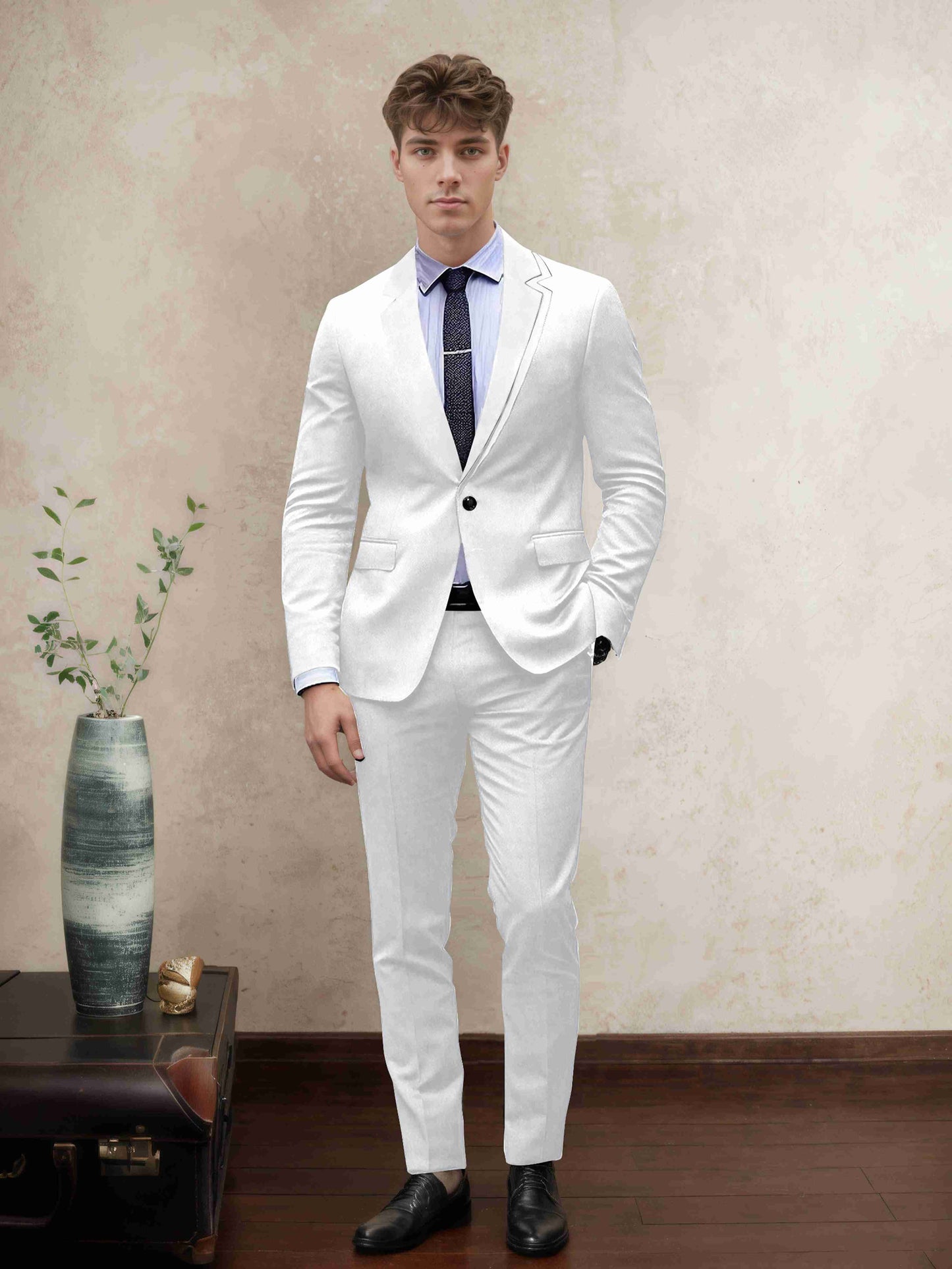 #color_White
