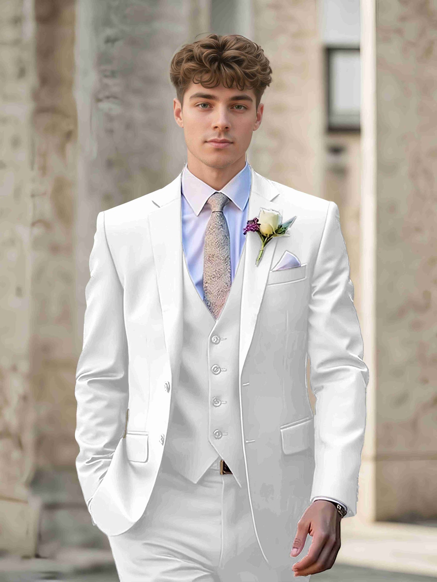 #color_White
