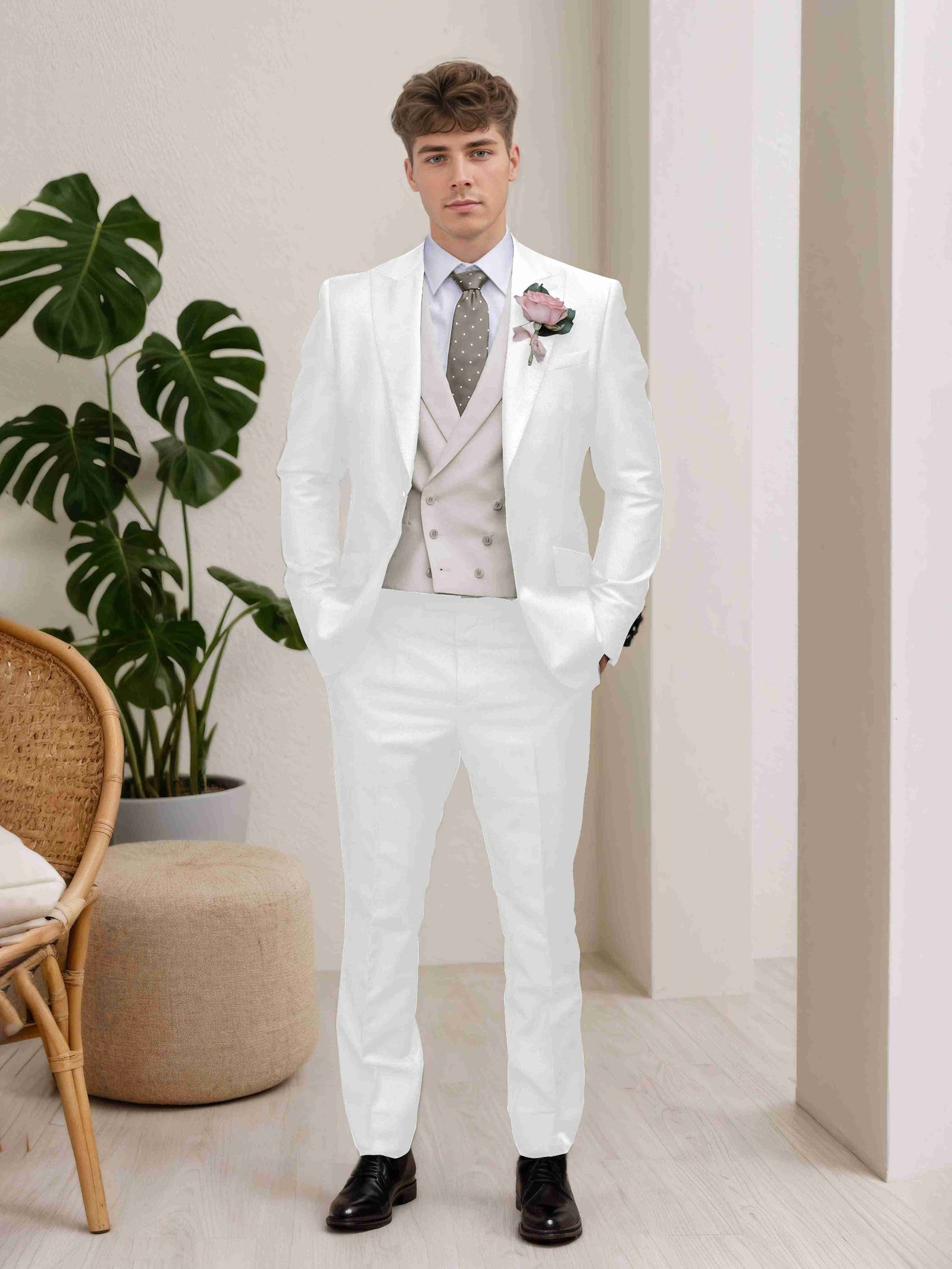 #color_White