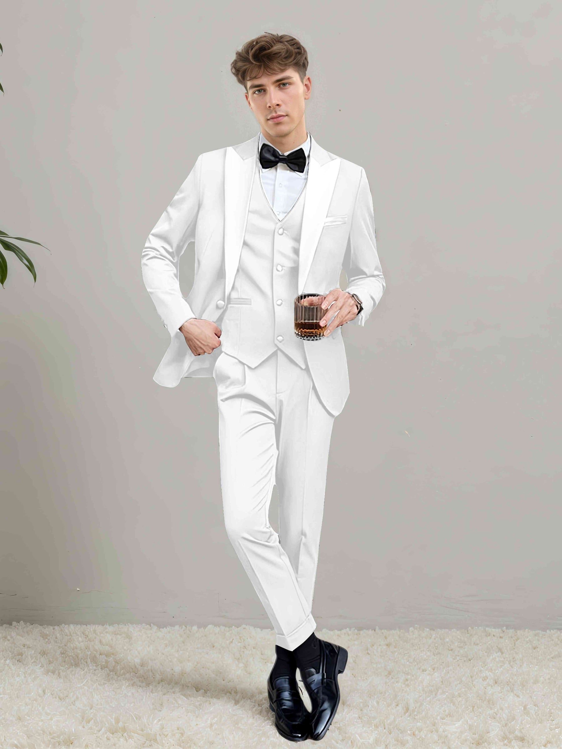 #color_White