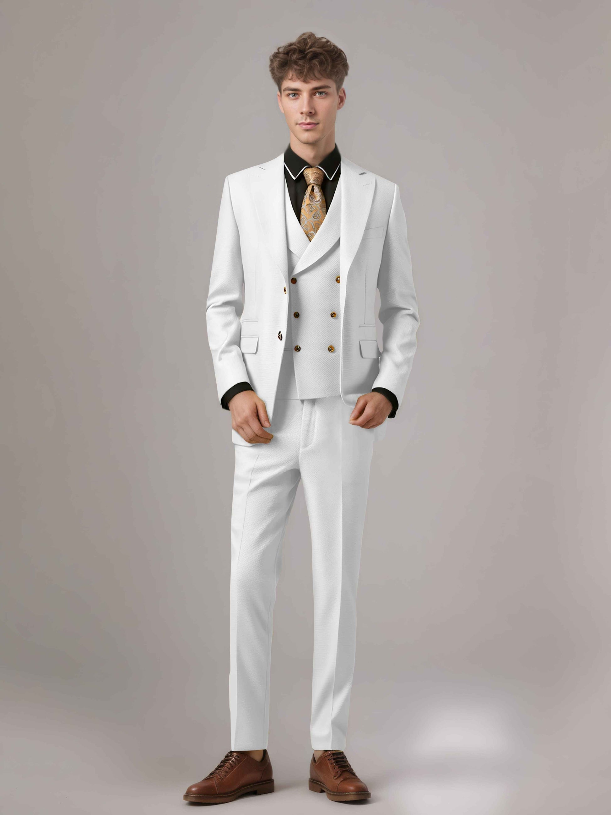 #color_White