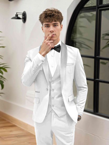 #color_White