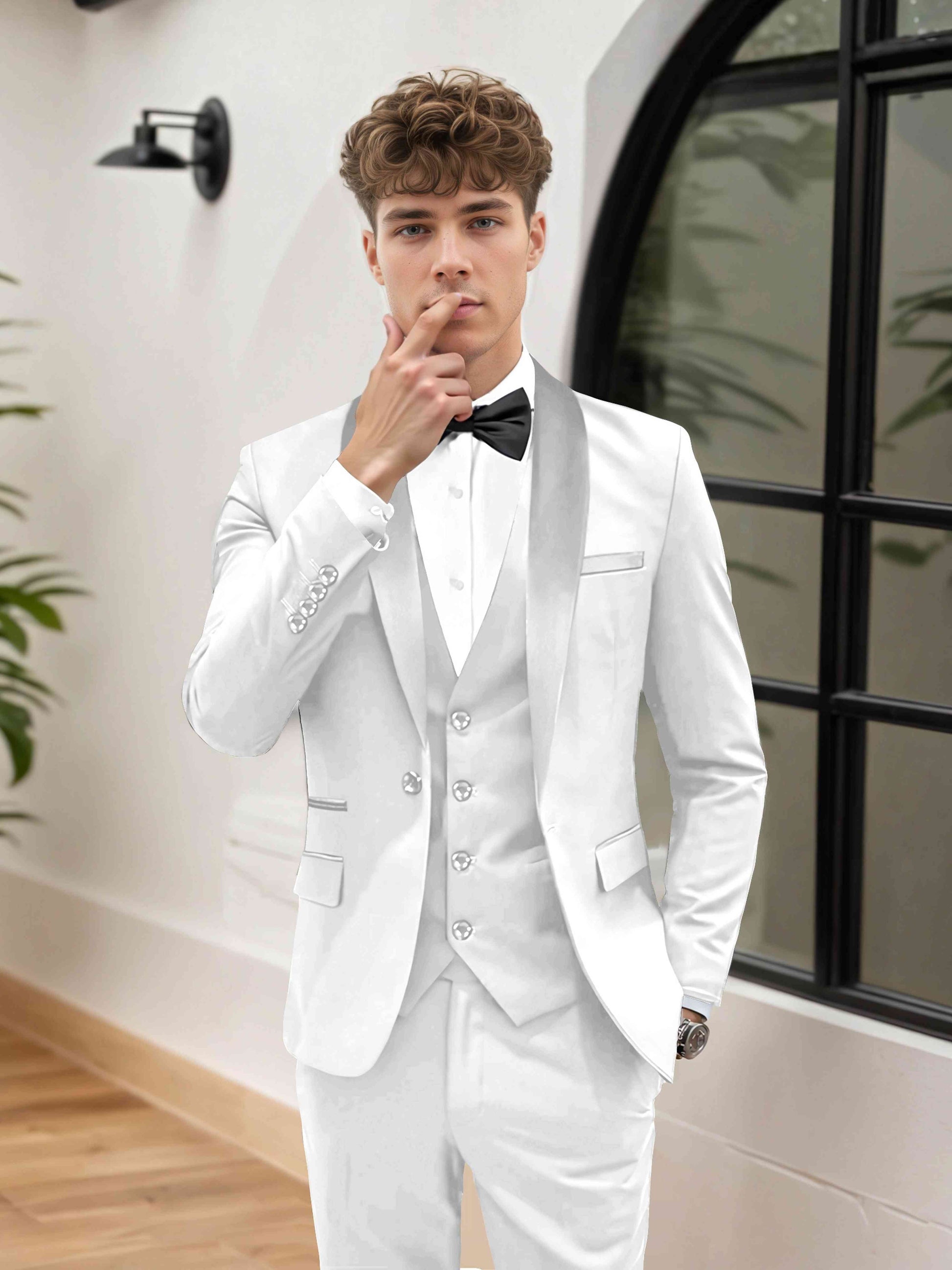 #color_White
