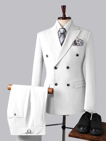 #color_White