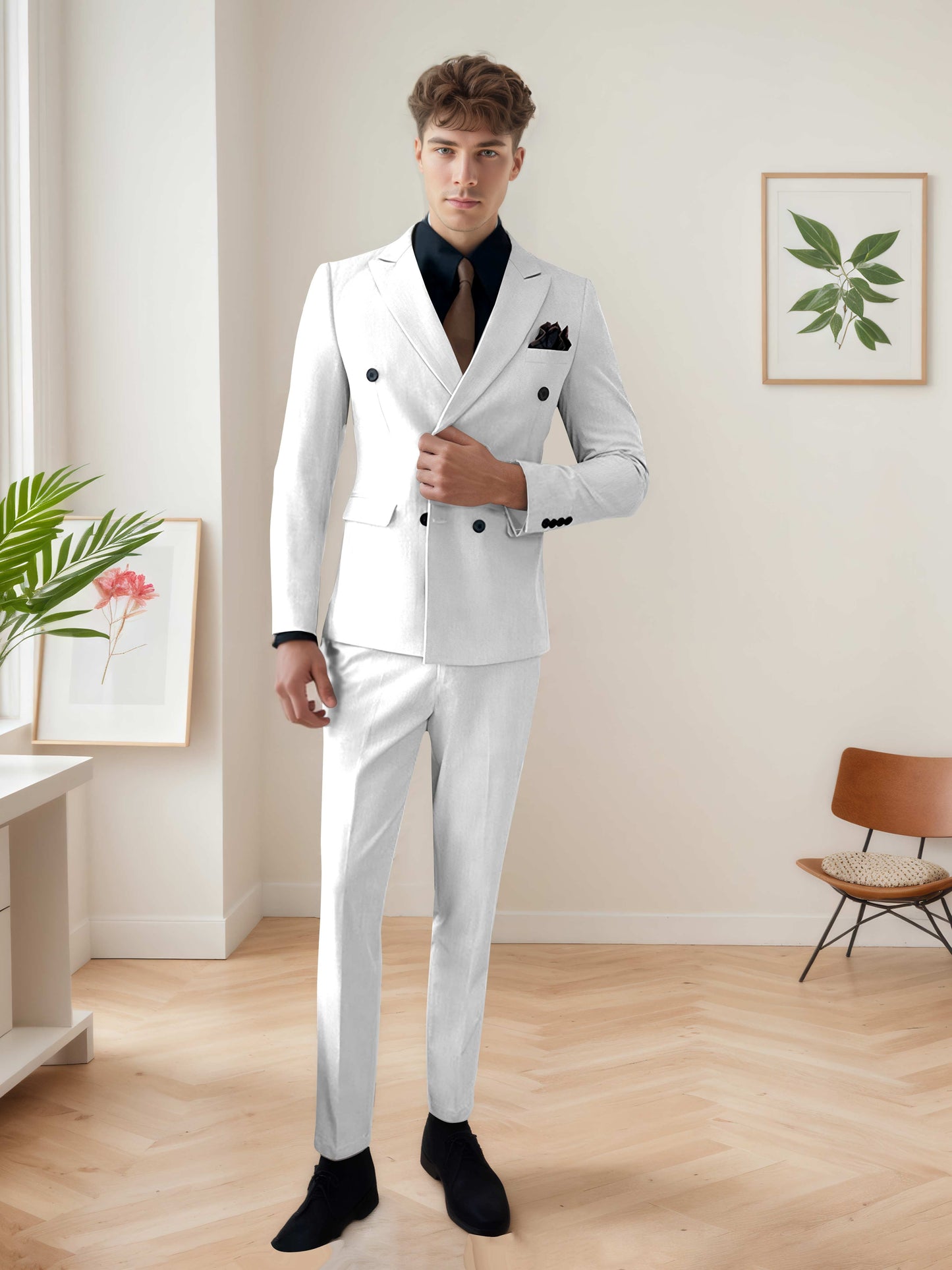 #color_White