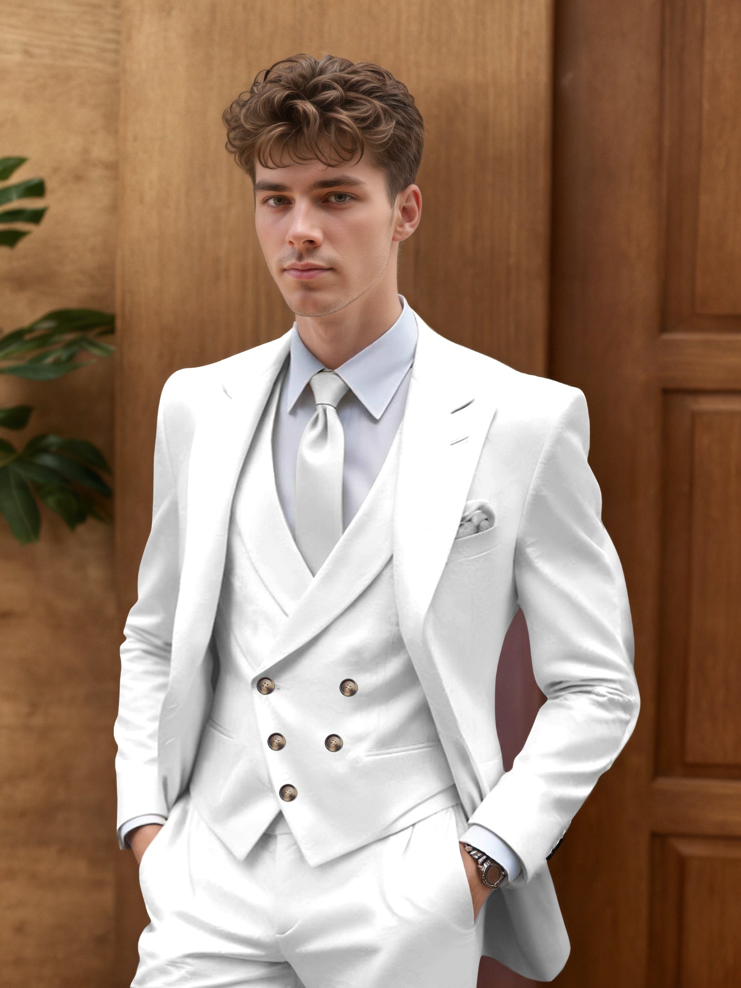 #color_White