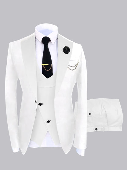 #color_White