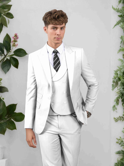 #color_White