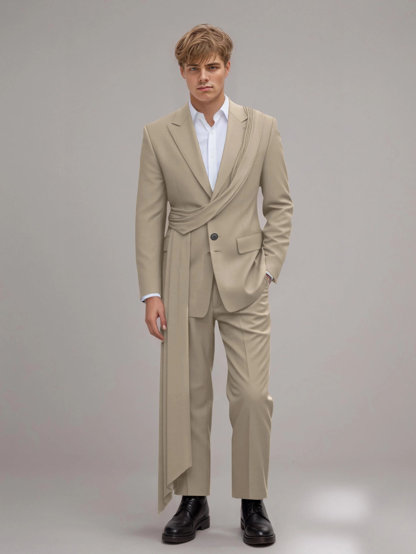 #color_Khaki