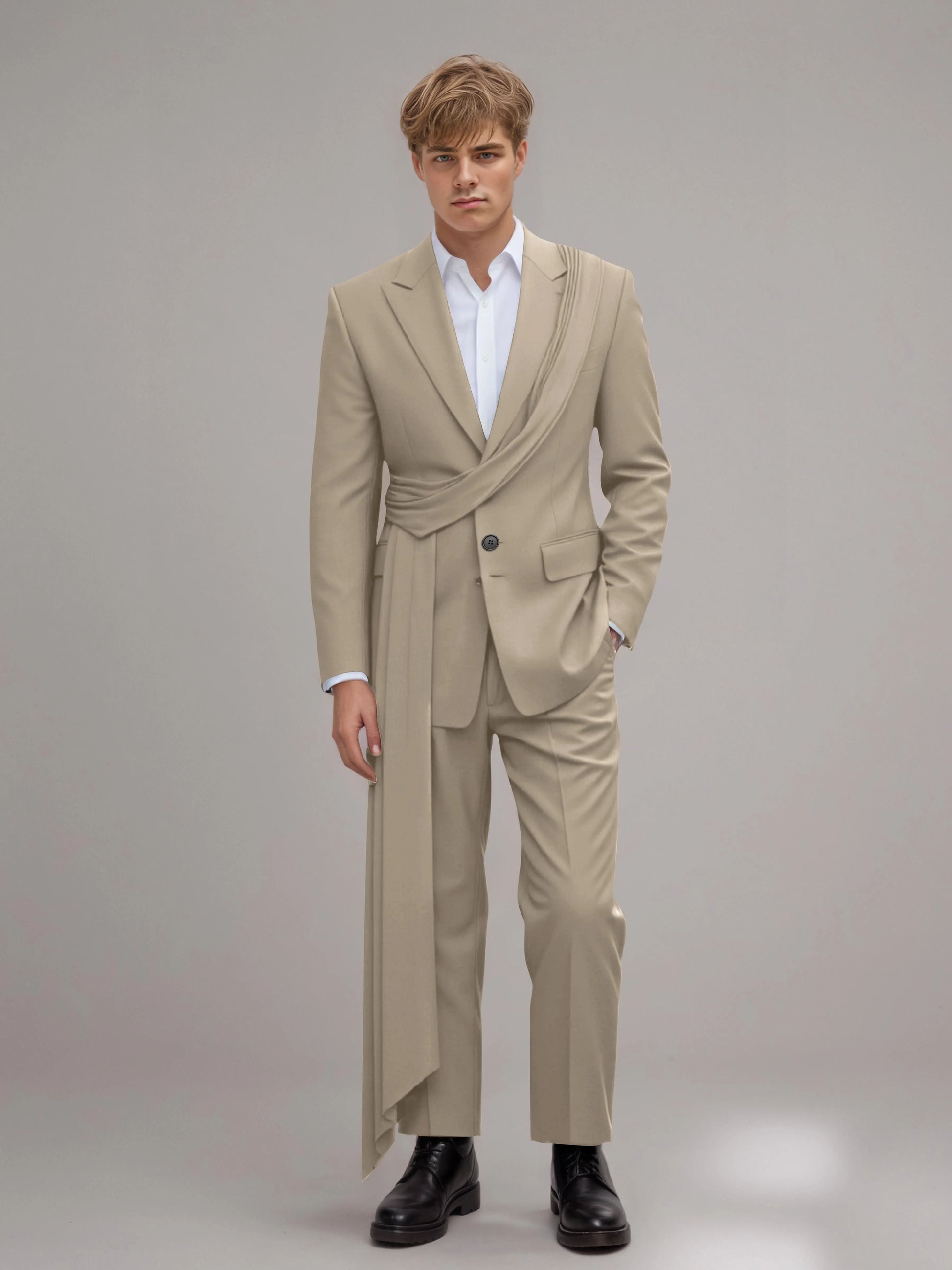 #color_Khaki