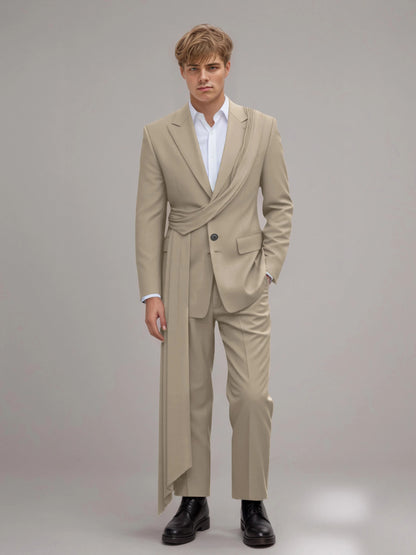 #color_Khaki