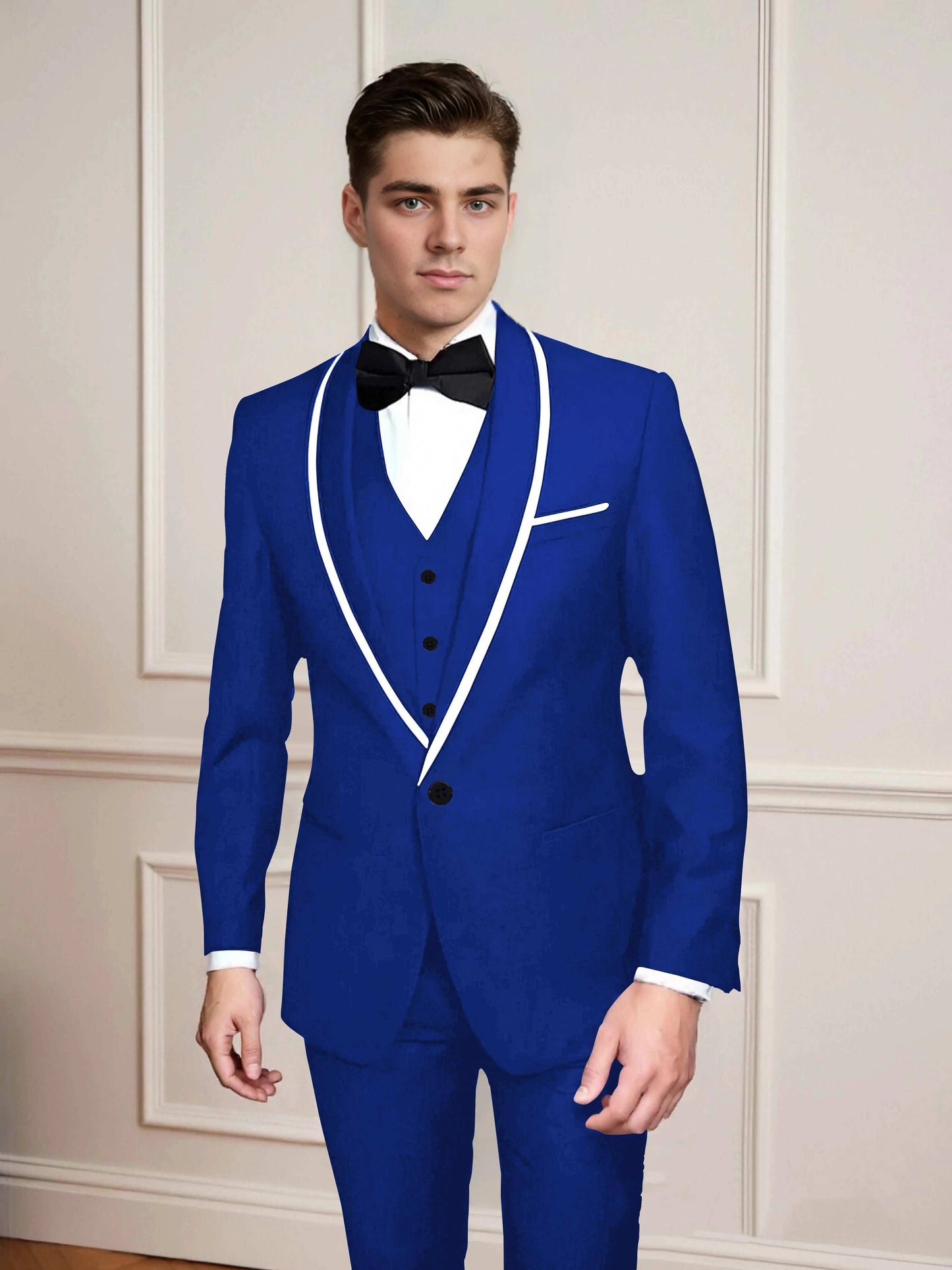 #color_Royal Blue