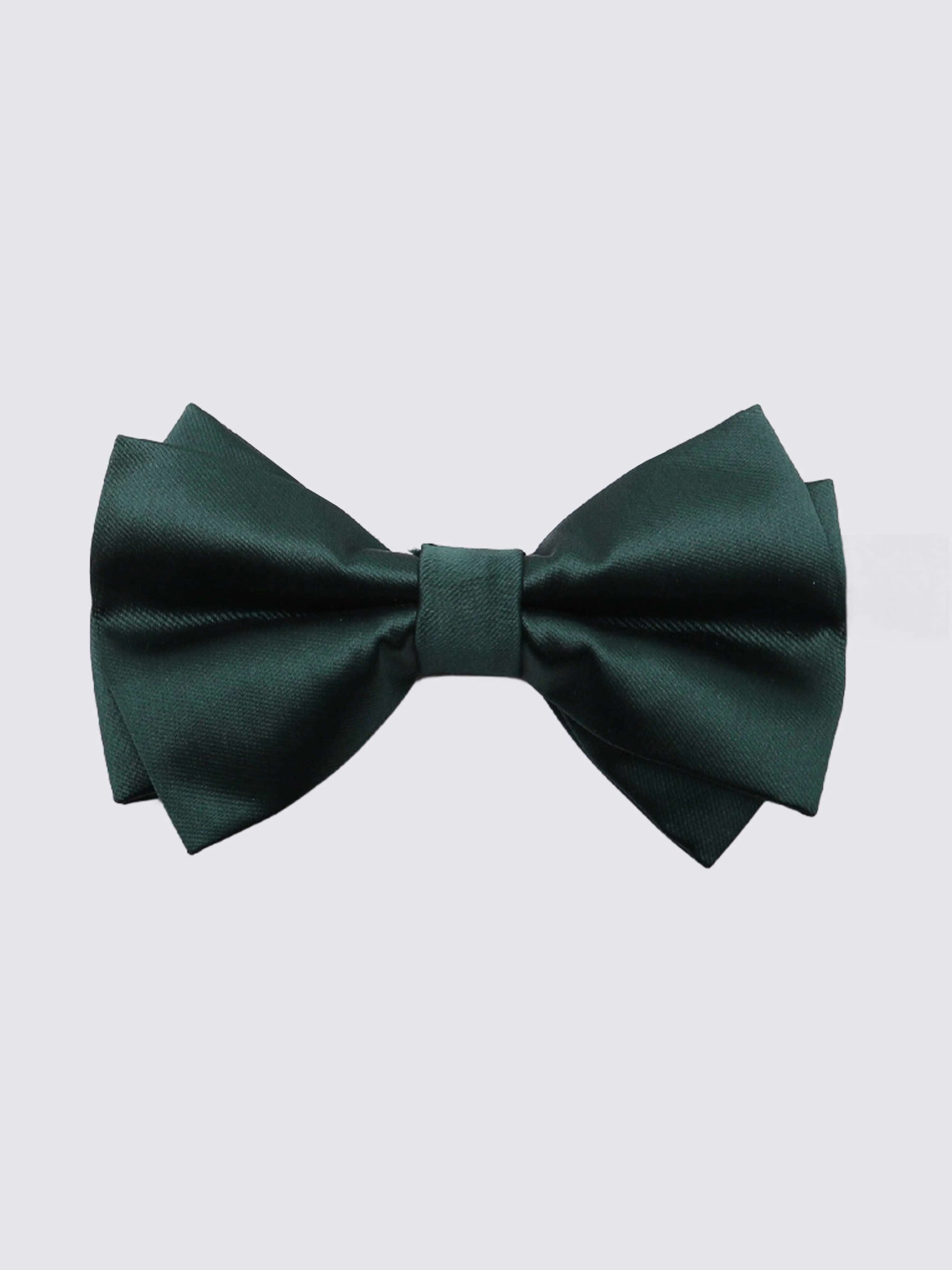#color_Teal