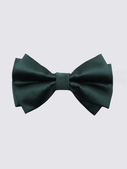 #color_Teal