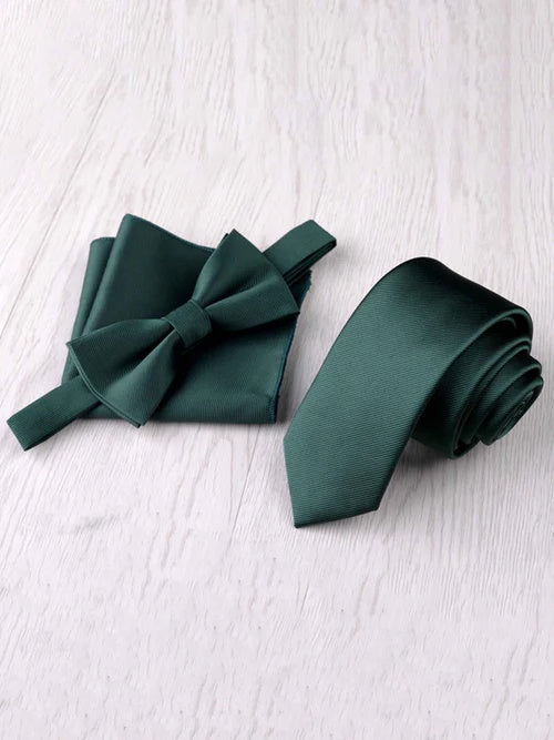 #color_Teal