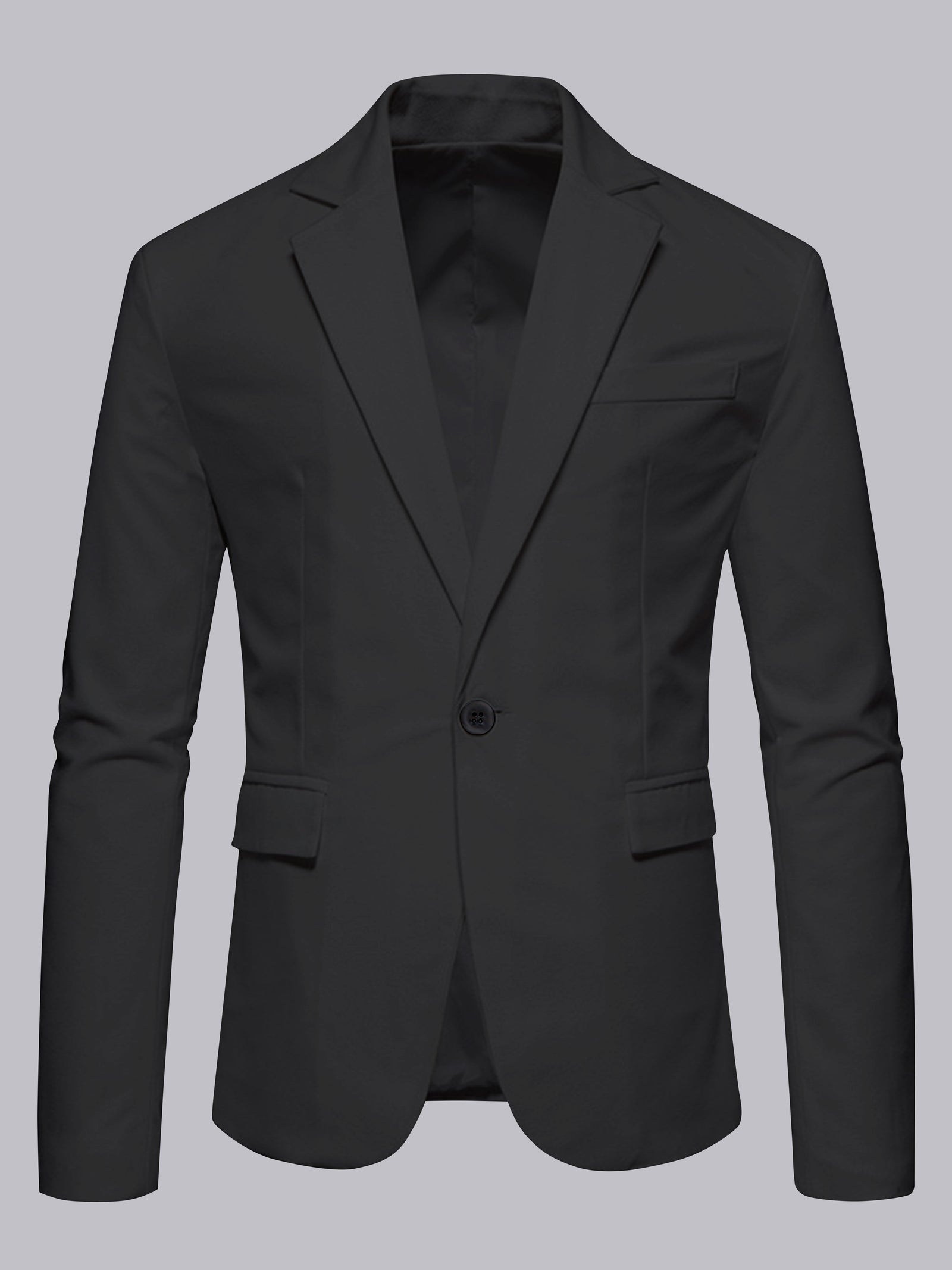 #color_Black