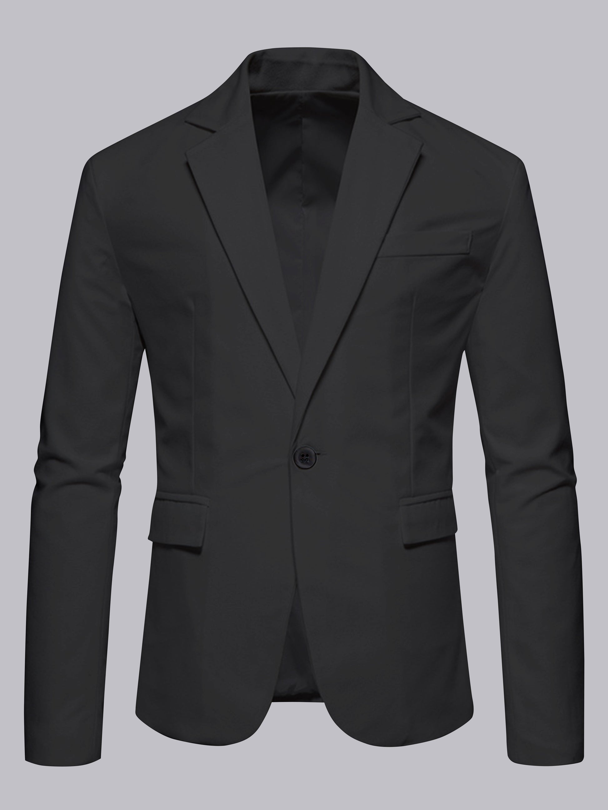 #color_Black