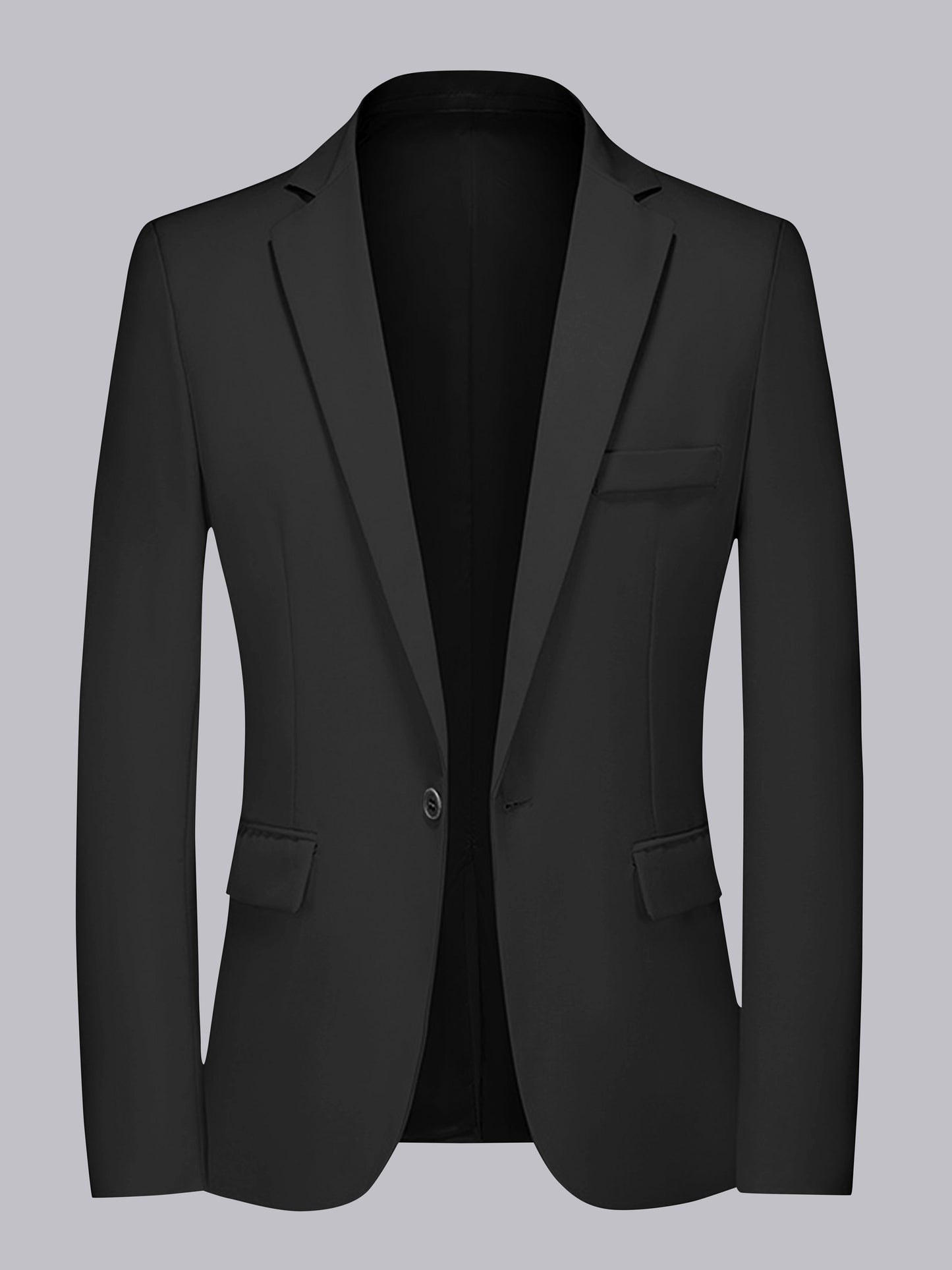 #color_Black