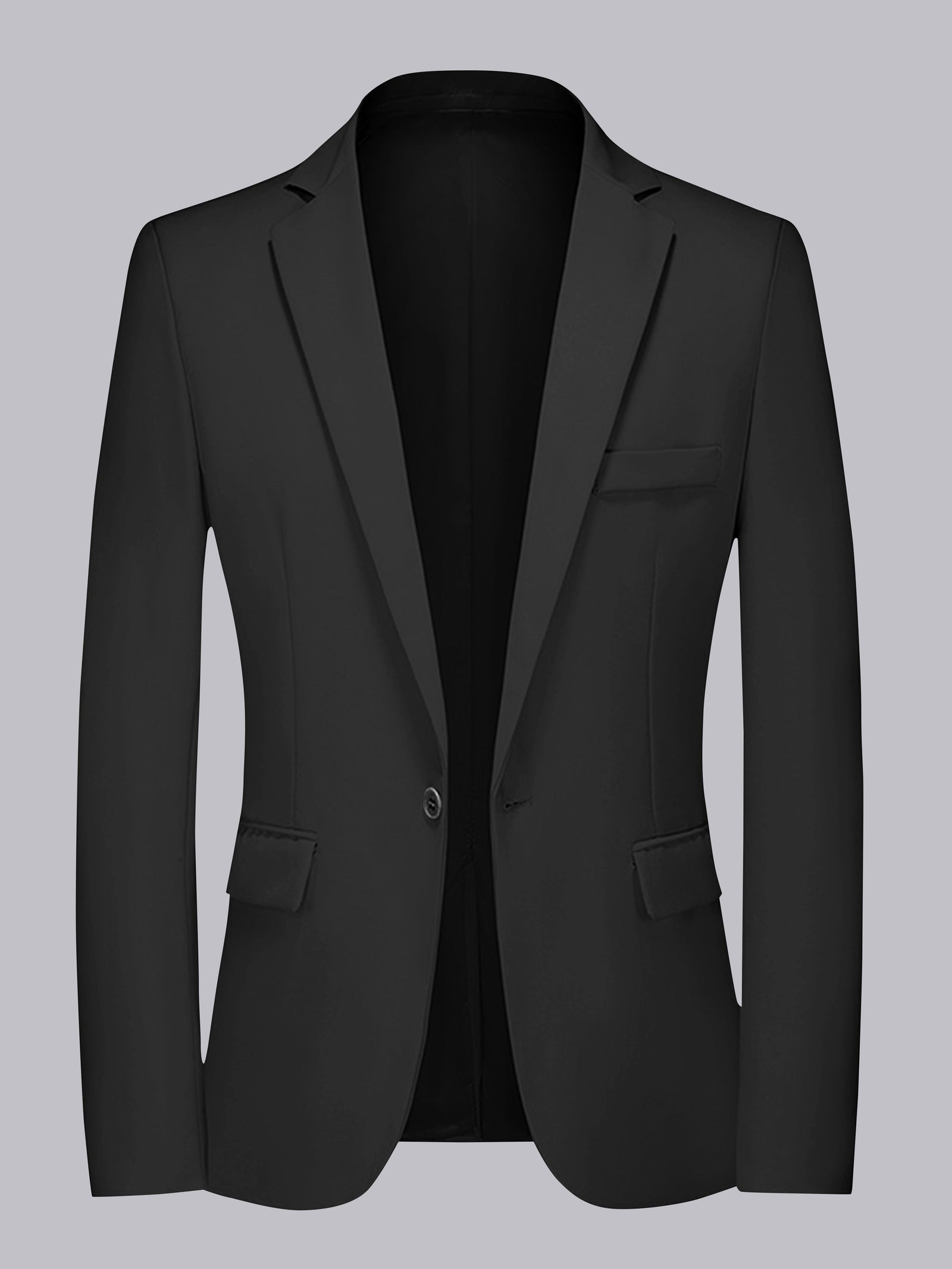 #color_Black