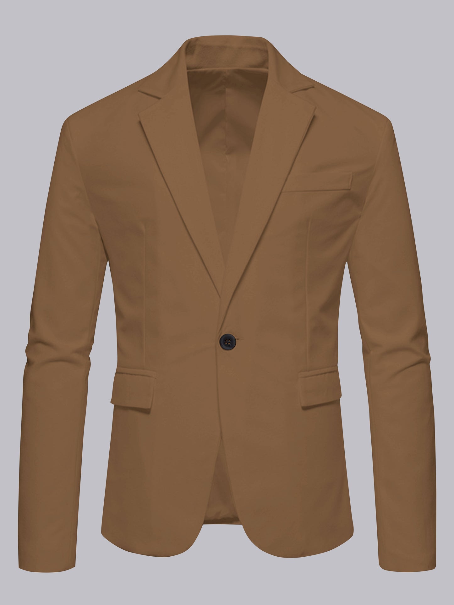 #color_Brown