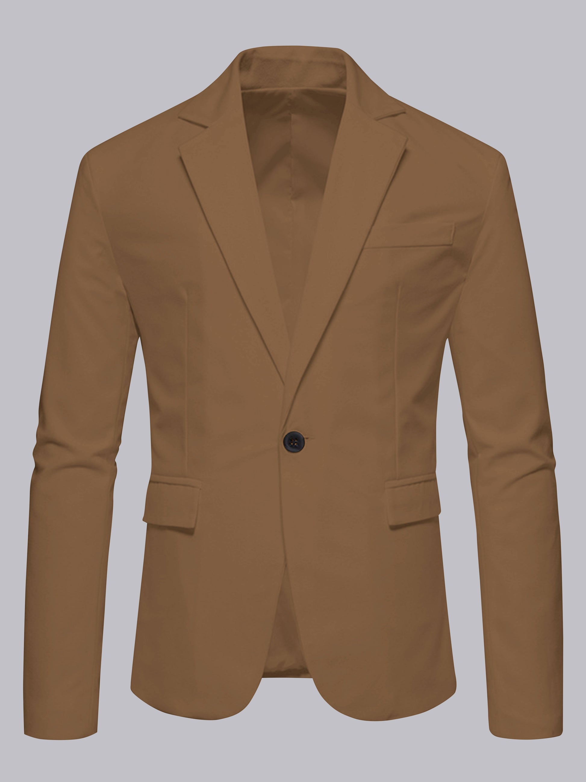 #color_Brown