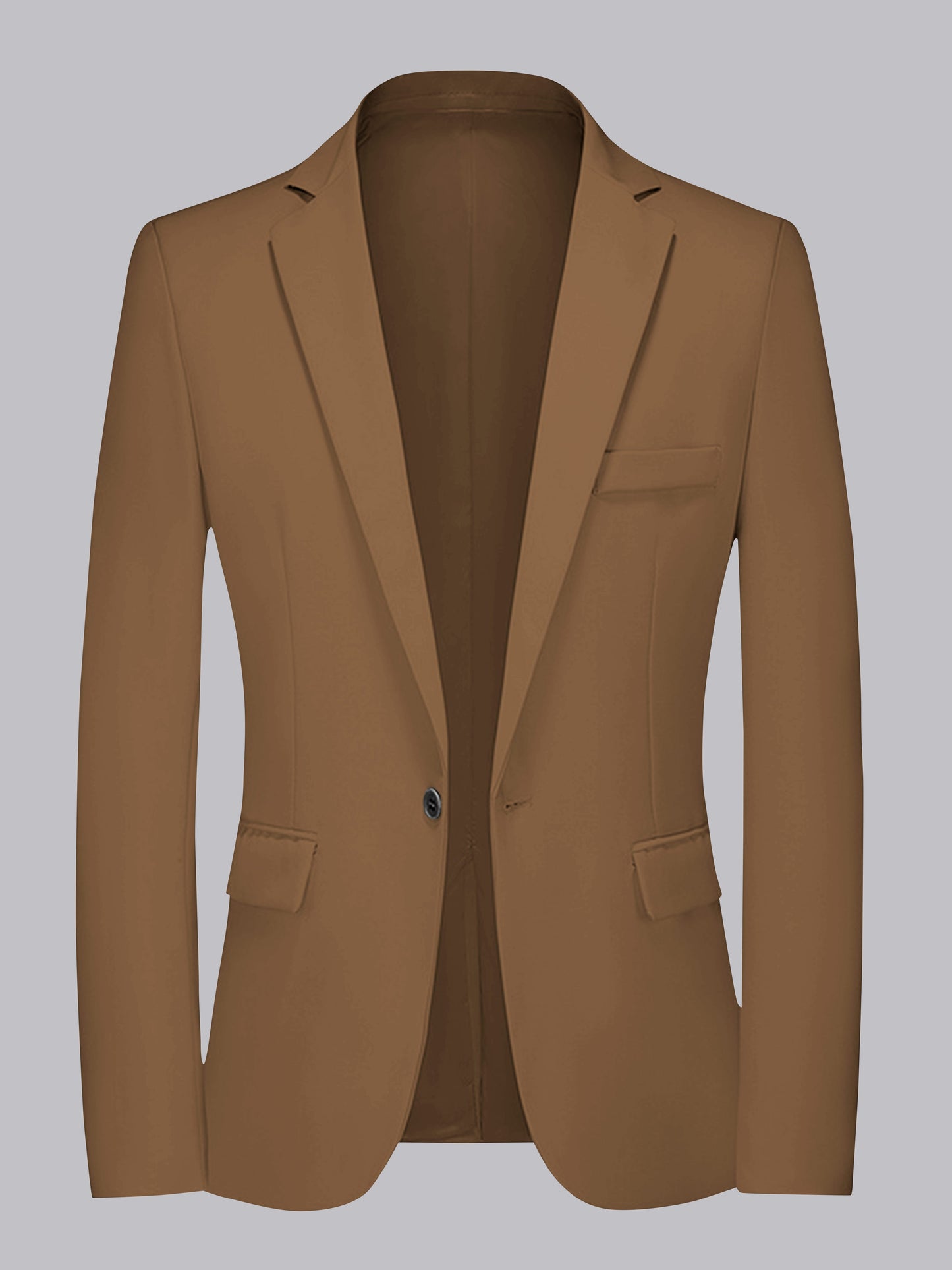 #color_Brown