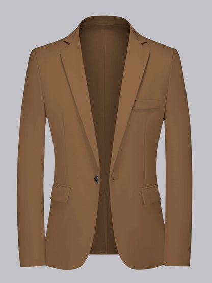 #color_Brown