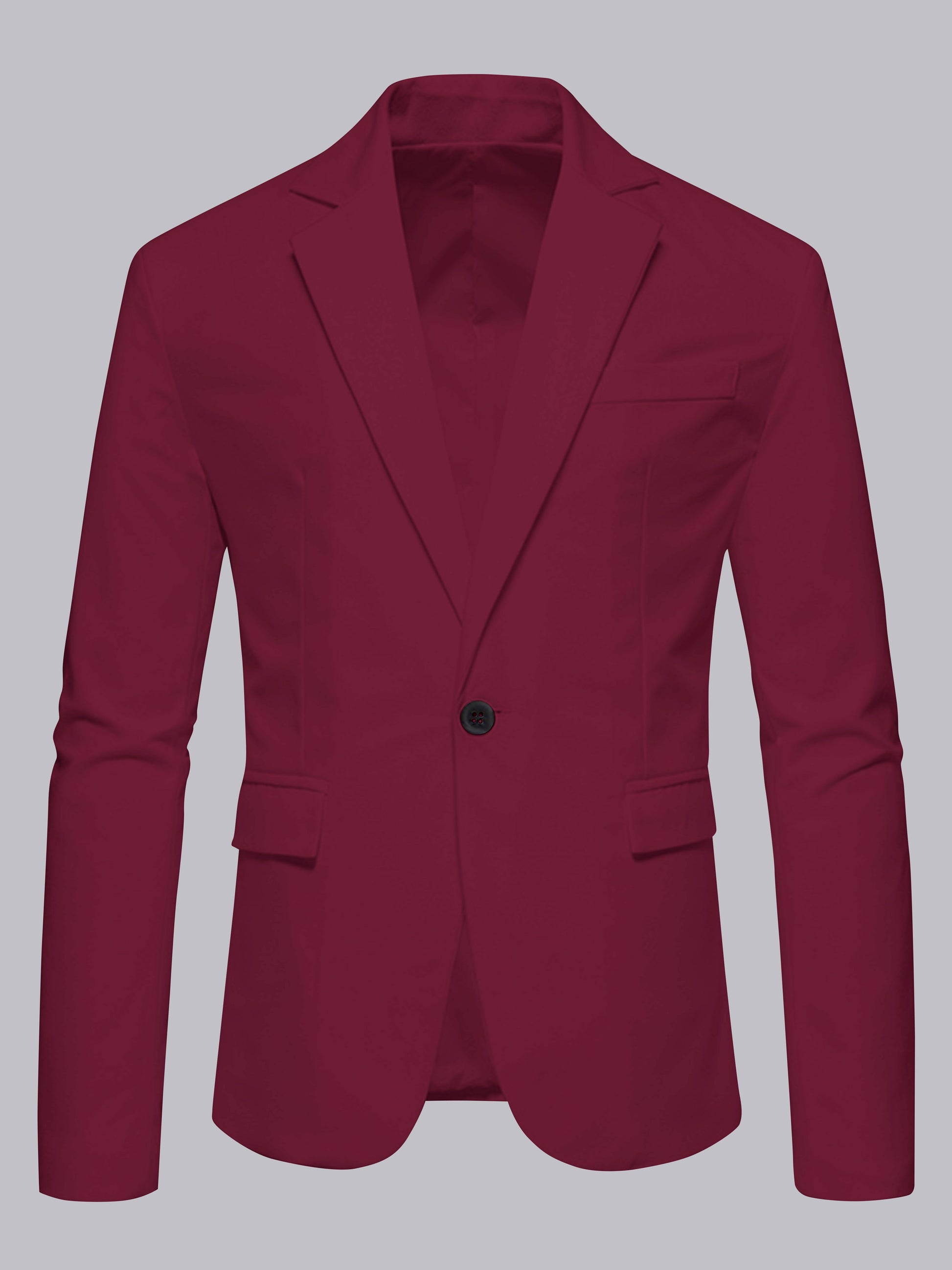 #color_Burgundy