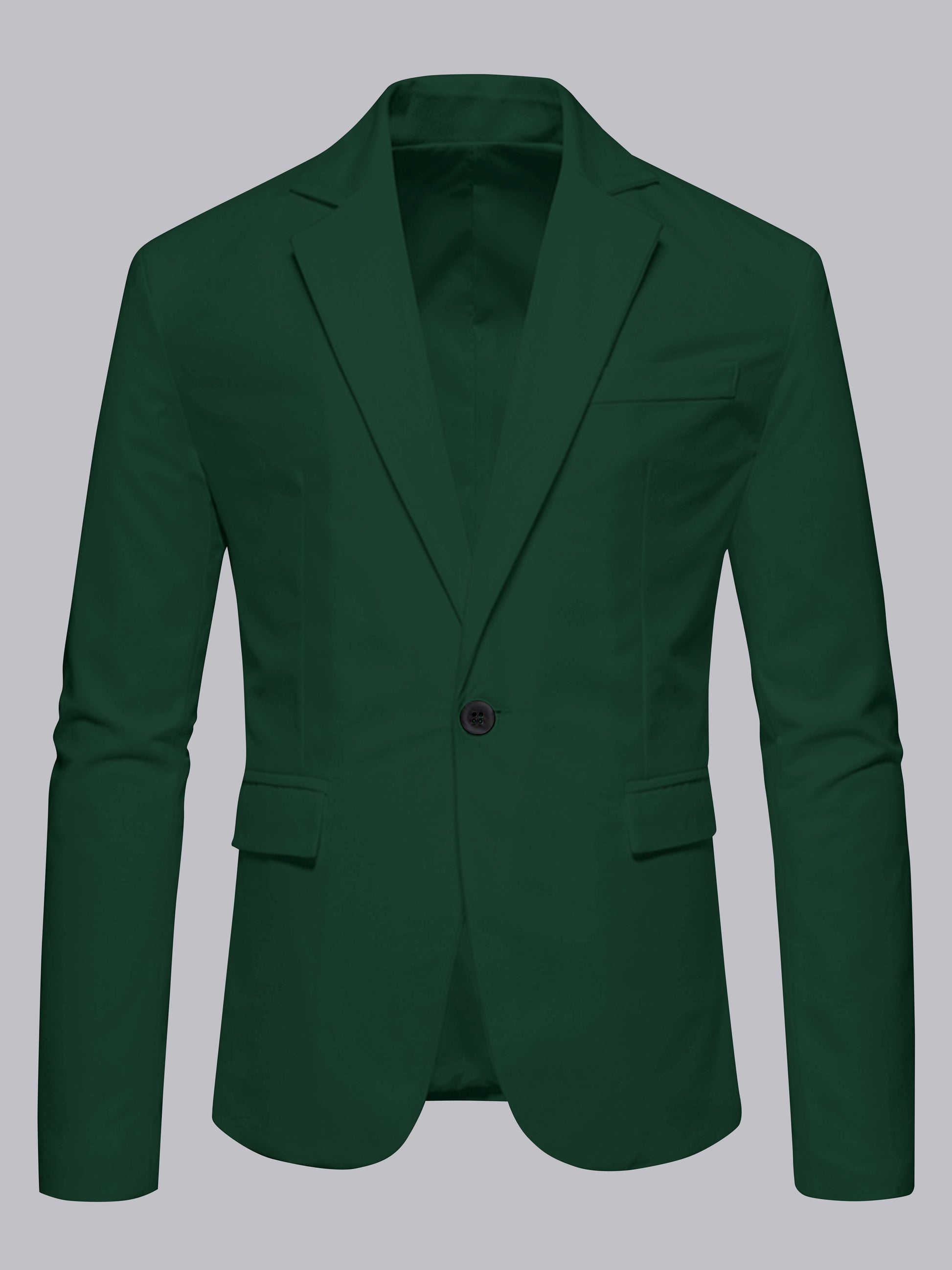 #color_Emerald Green