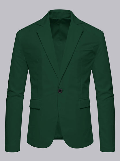#color_Emerald Green