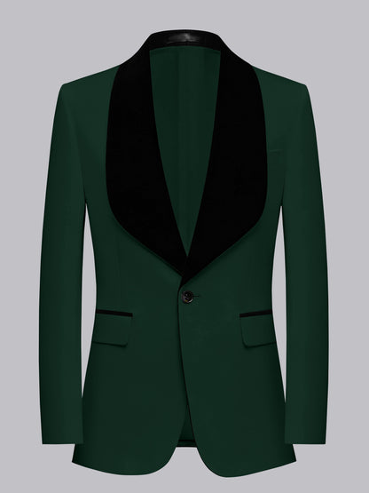 #color_Emerald Green
