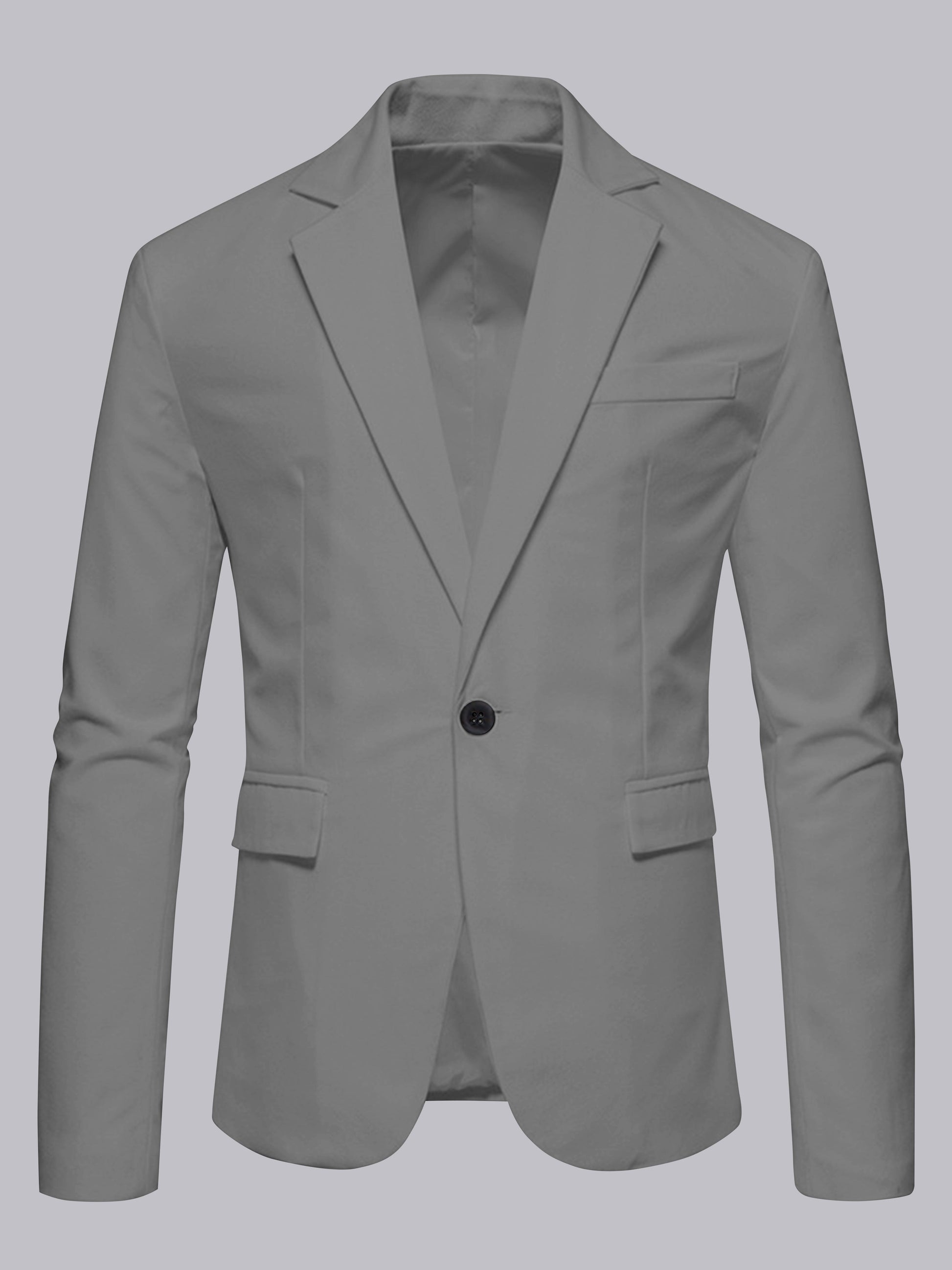 #color_Grey