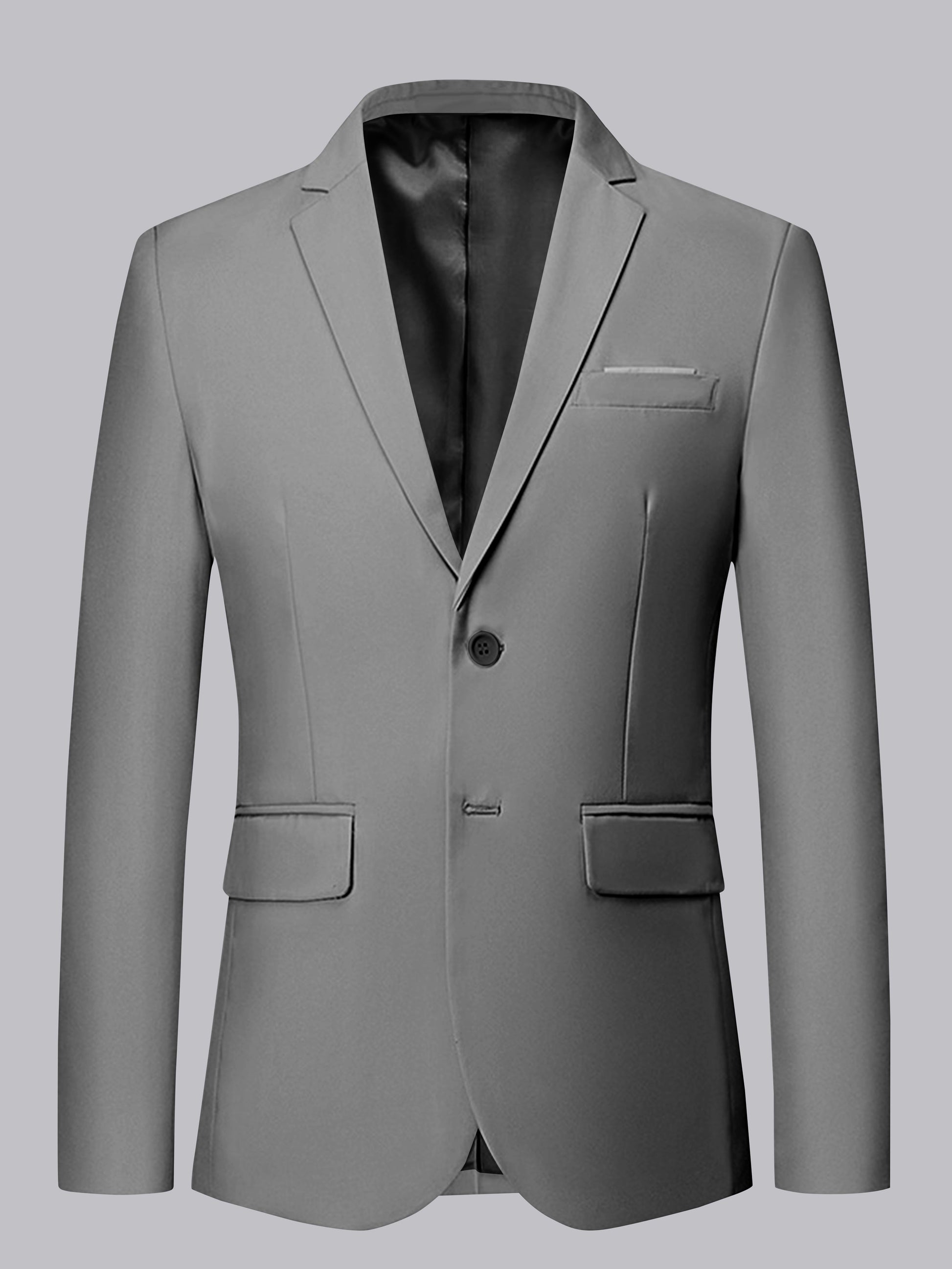 #color_Grey